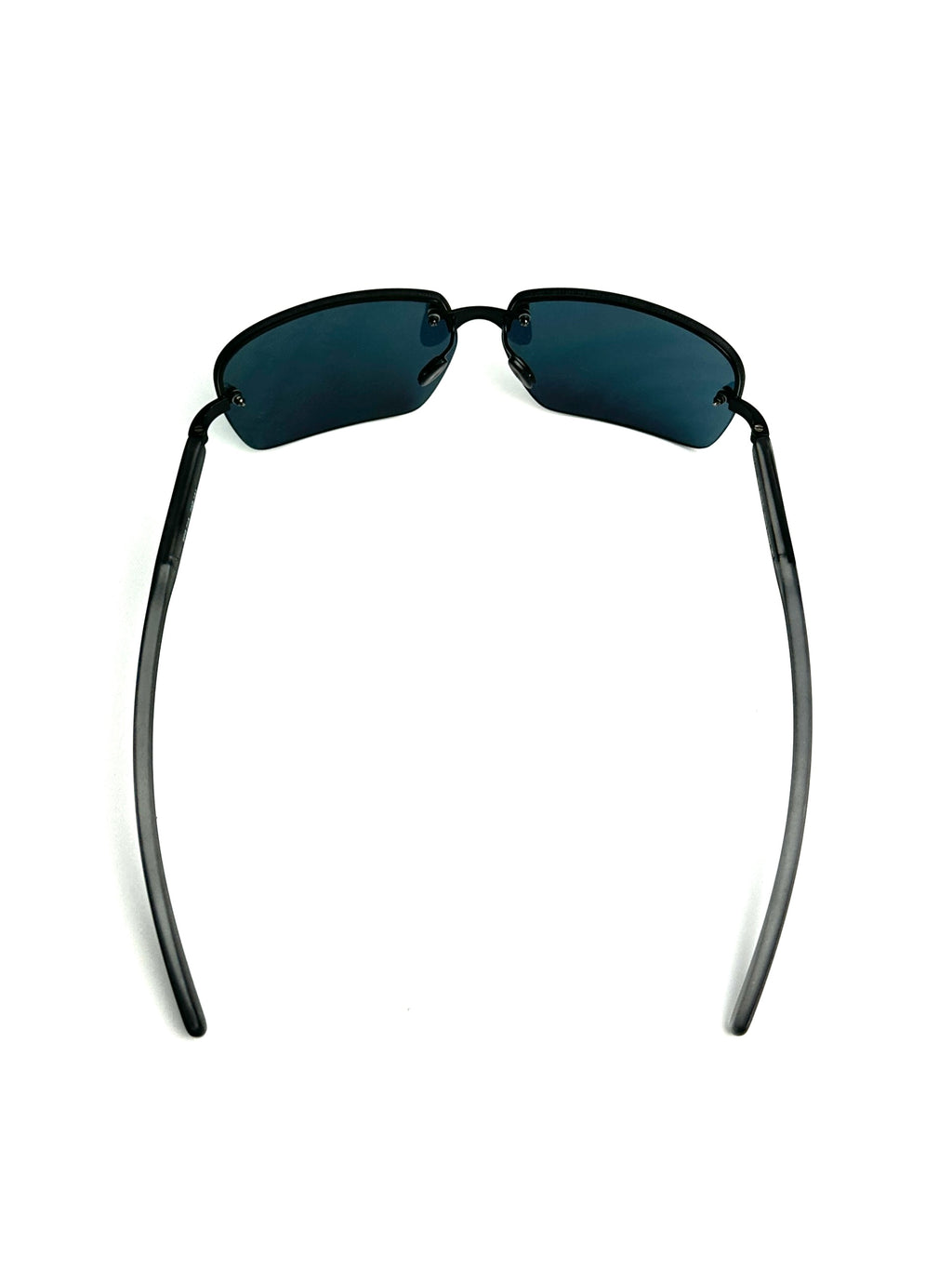 PRADA VPR71C VINTAGE