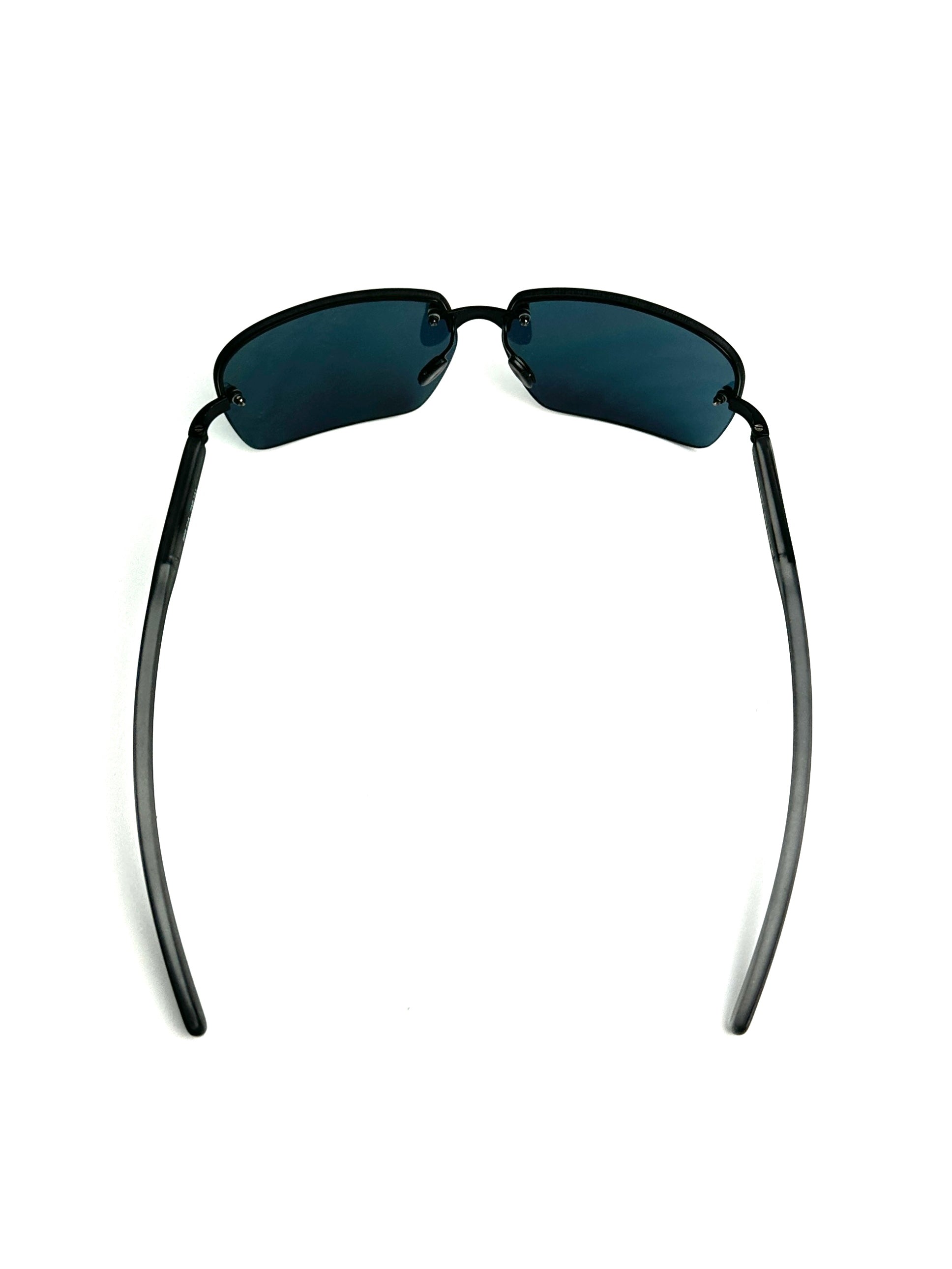 PRADA VPR71C VINTAGE