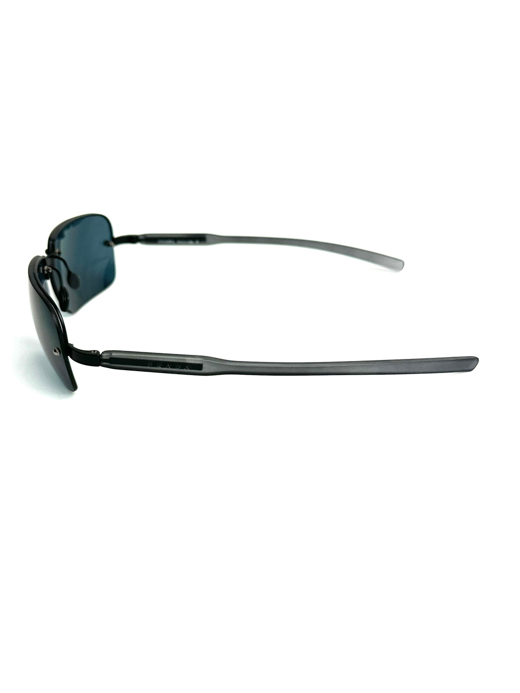 PRADA VPR71C VINTAGE