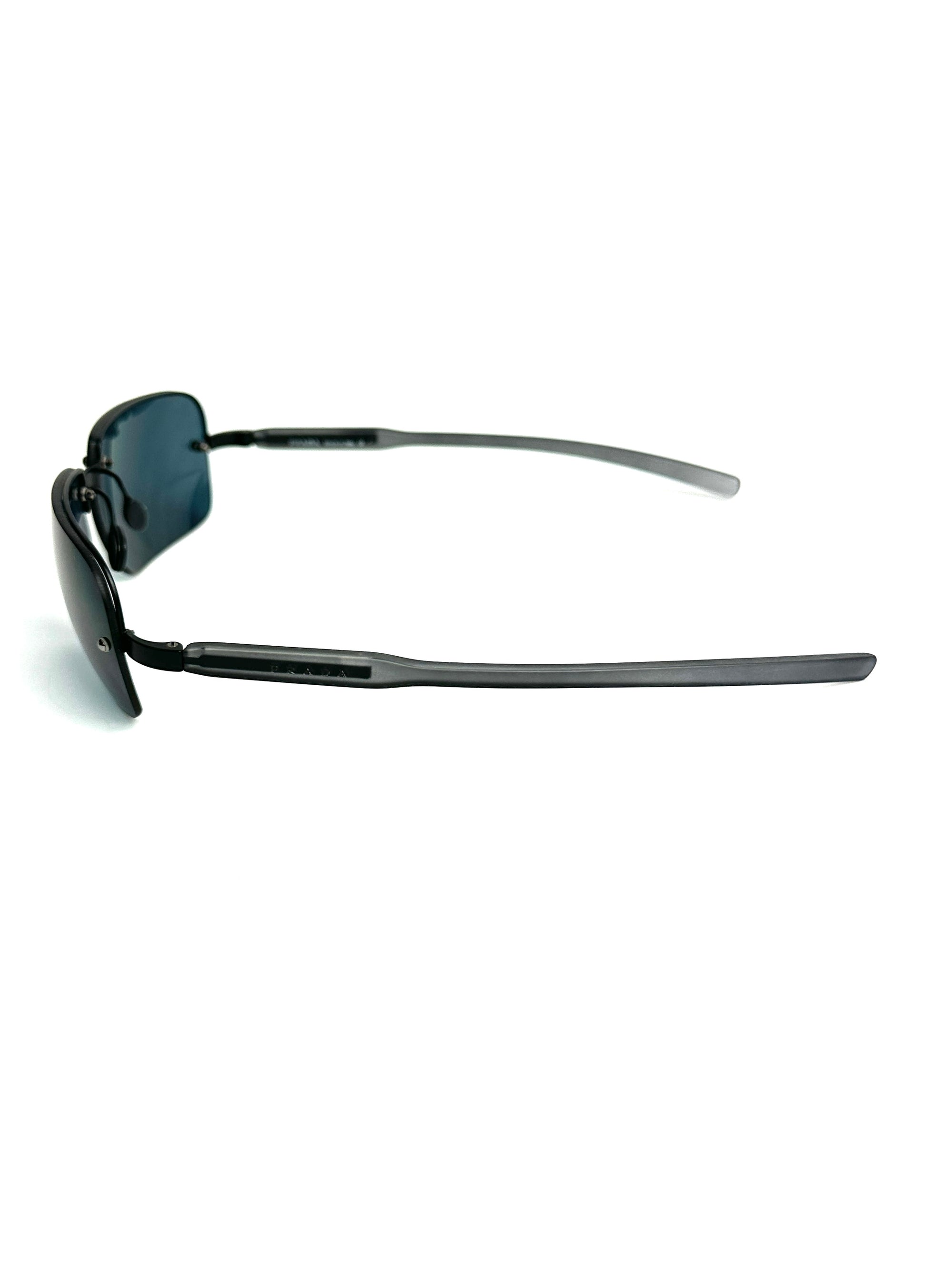 PRADA VPR71C VINTAGE
