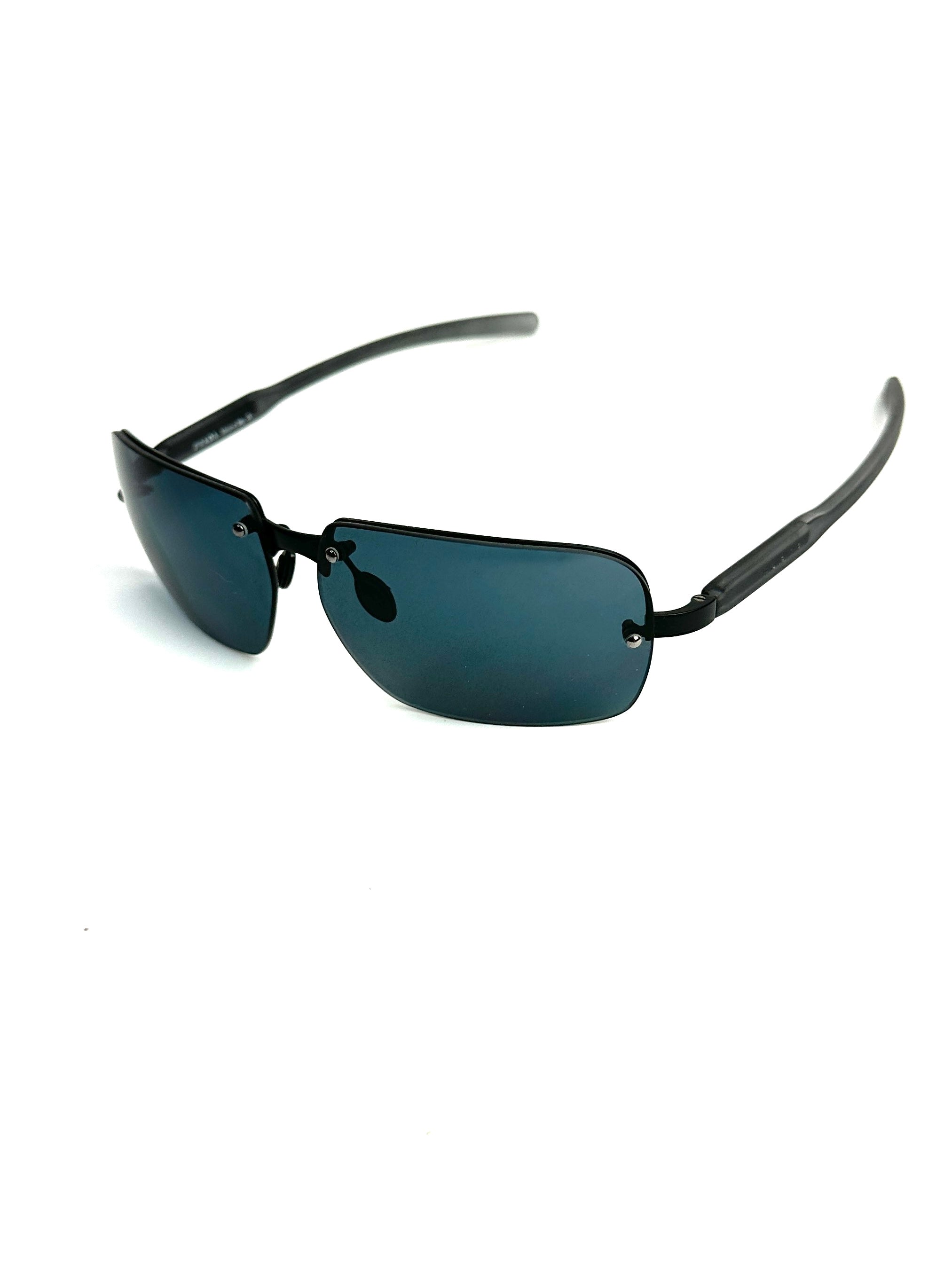 Occhiali da sole PRADA VPR71C VINTAGE