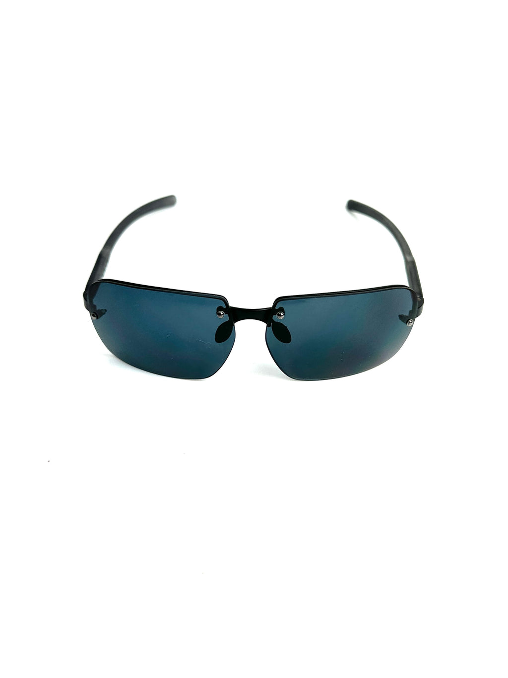 PRADA VPR71C VINTAGE