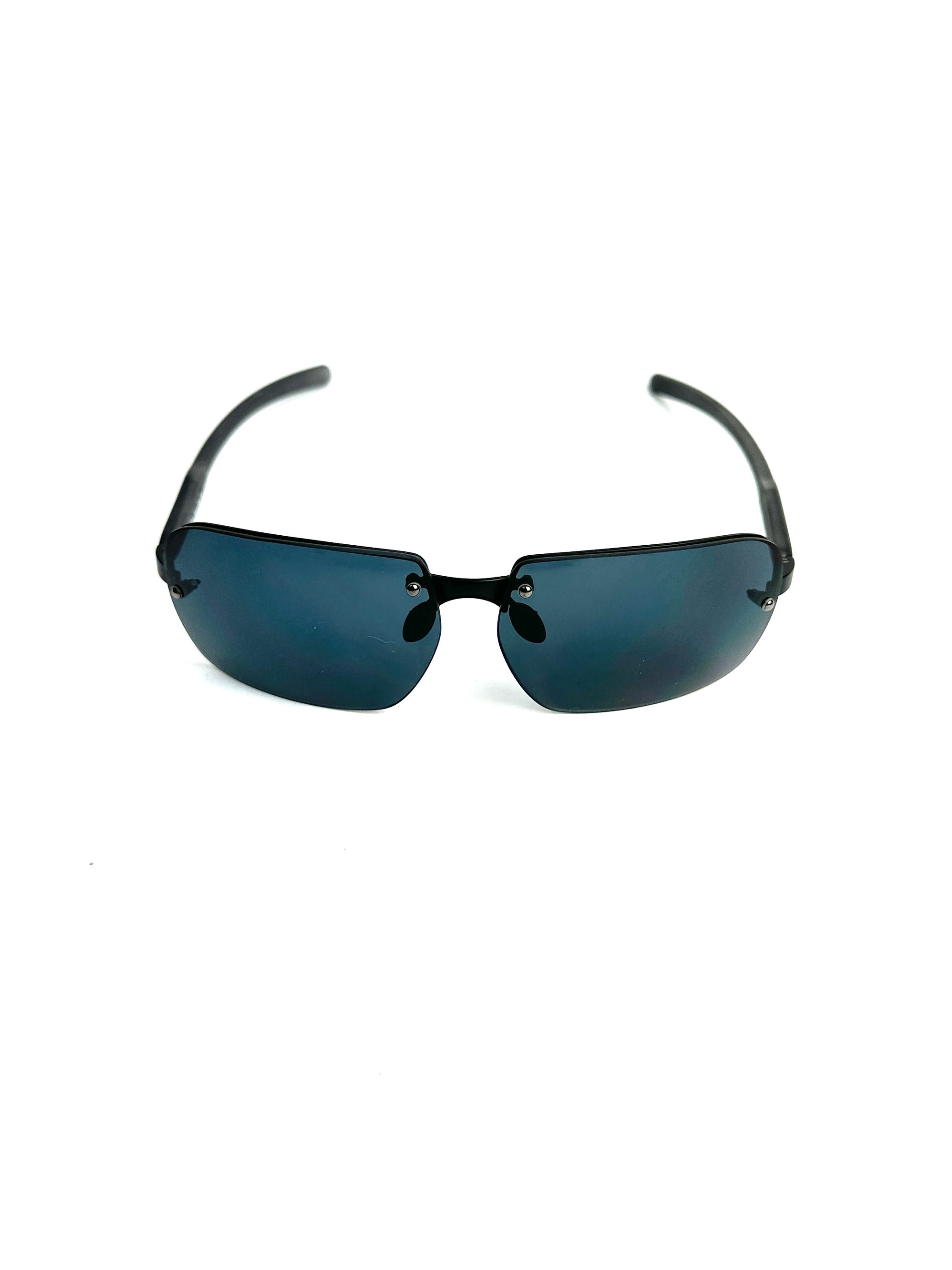 PRADA VPR71C VINTAGE