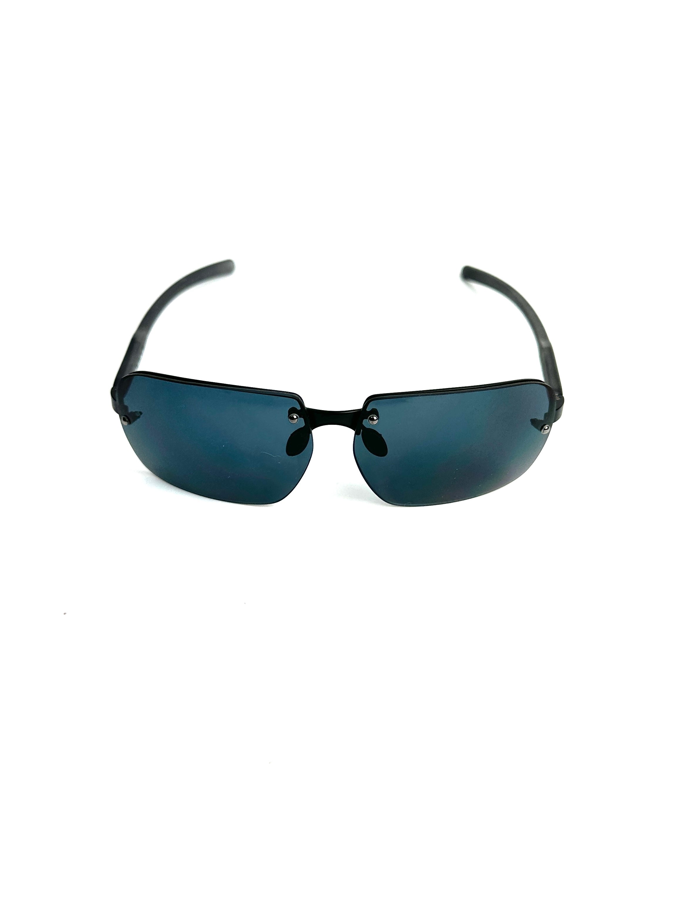 Occhiali da sole PRADA VPR71C VINTAGE