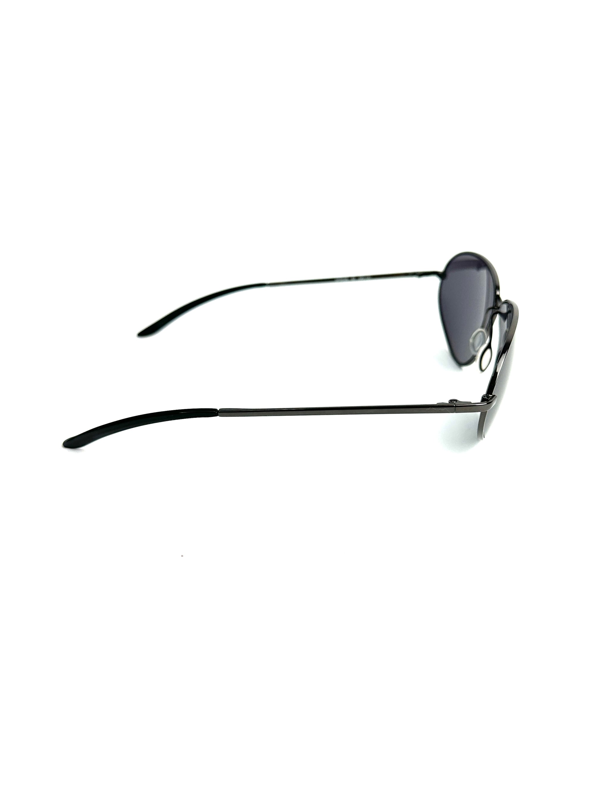 PRADA SPR62B Nero VINTAGE