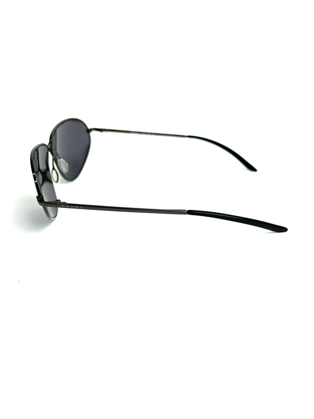 PRADA SPR62B Nero VINTAGE