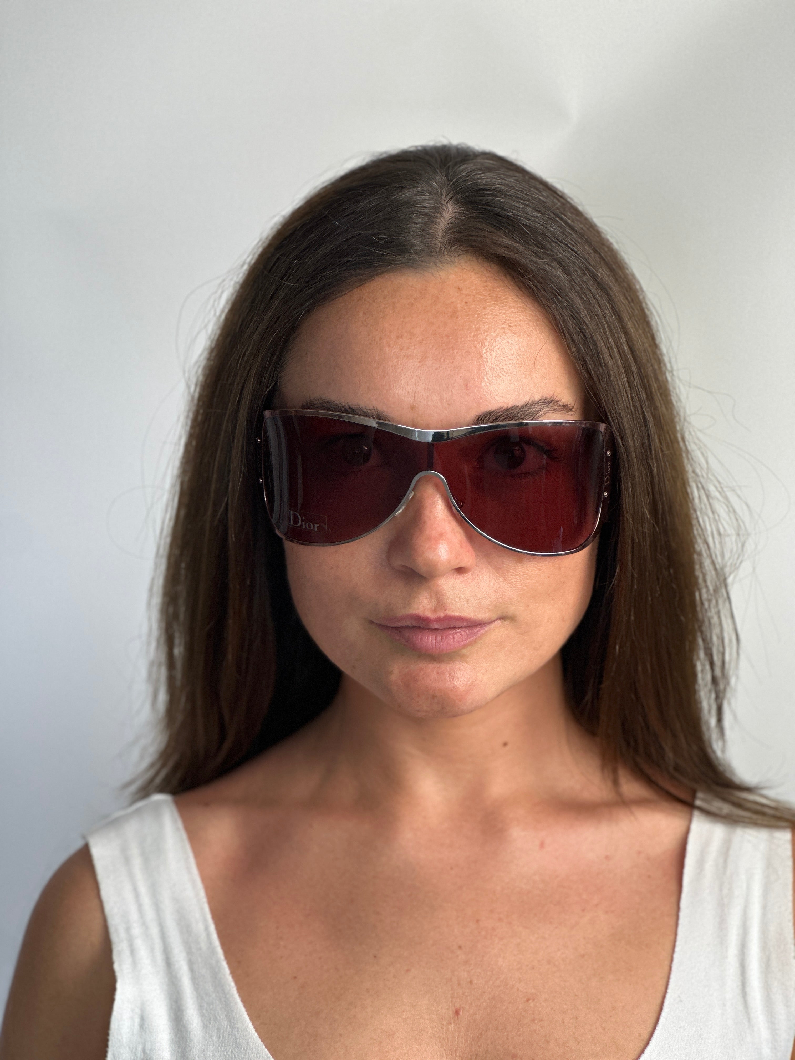 Occhiali da sole DIOR RAGGA1