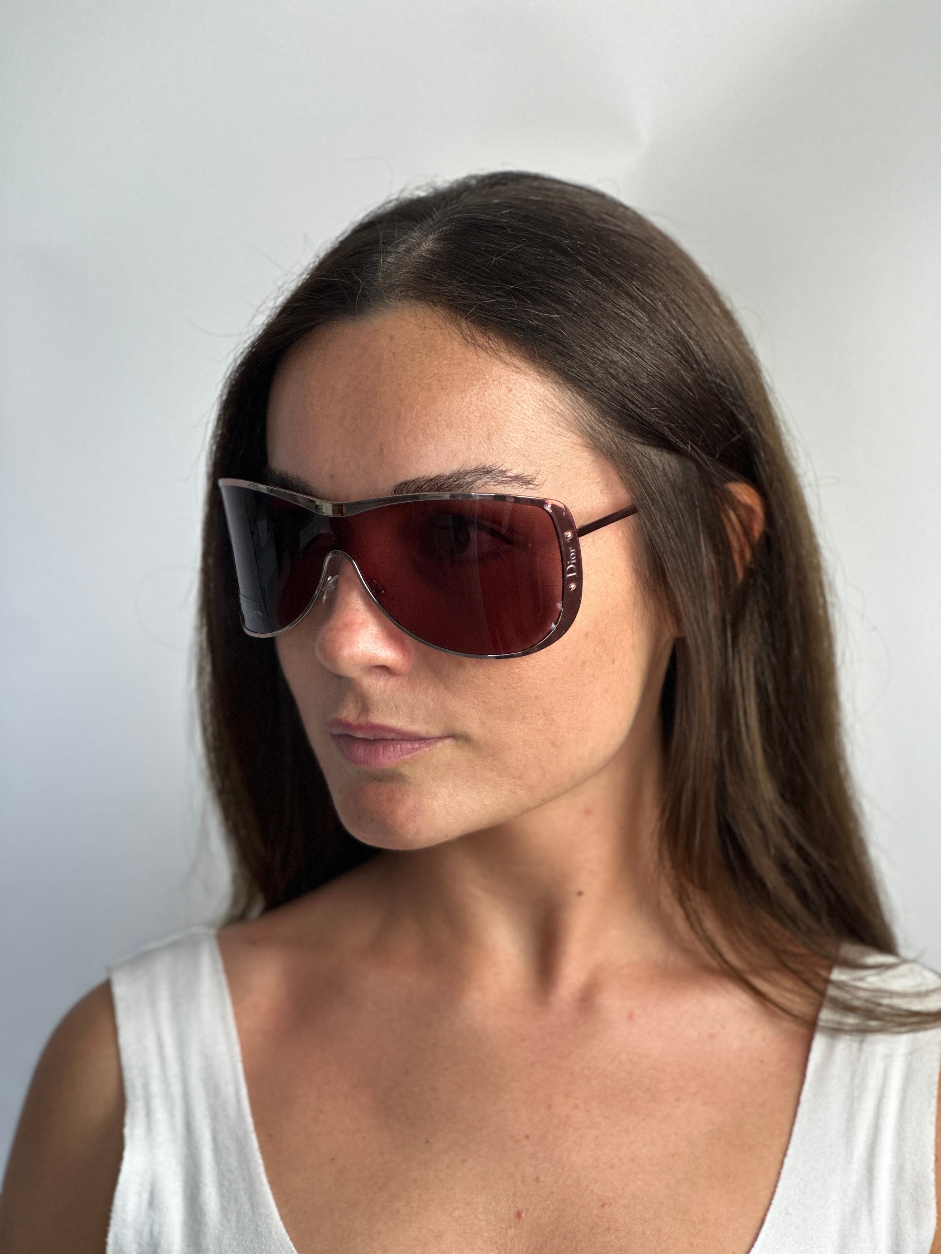 Occhiali da sole DIOR RAGGA1