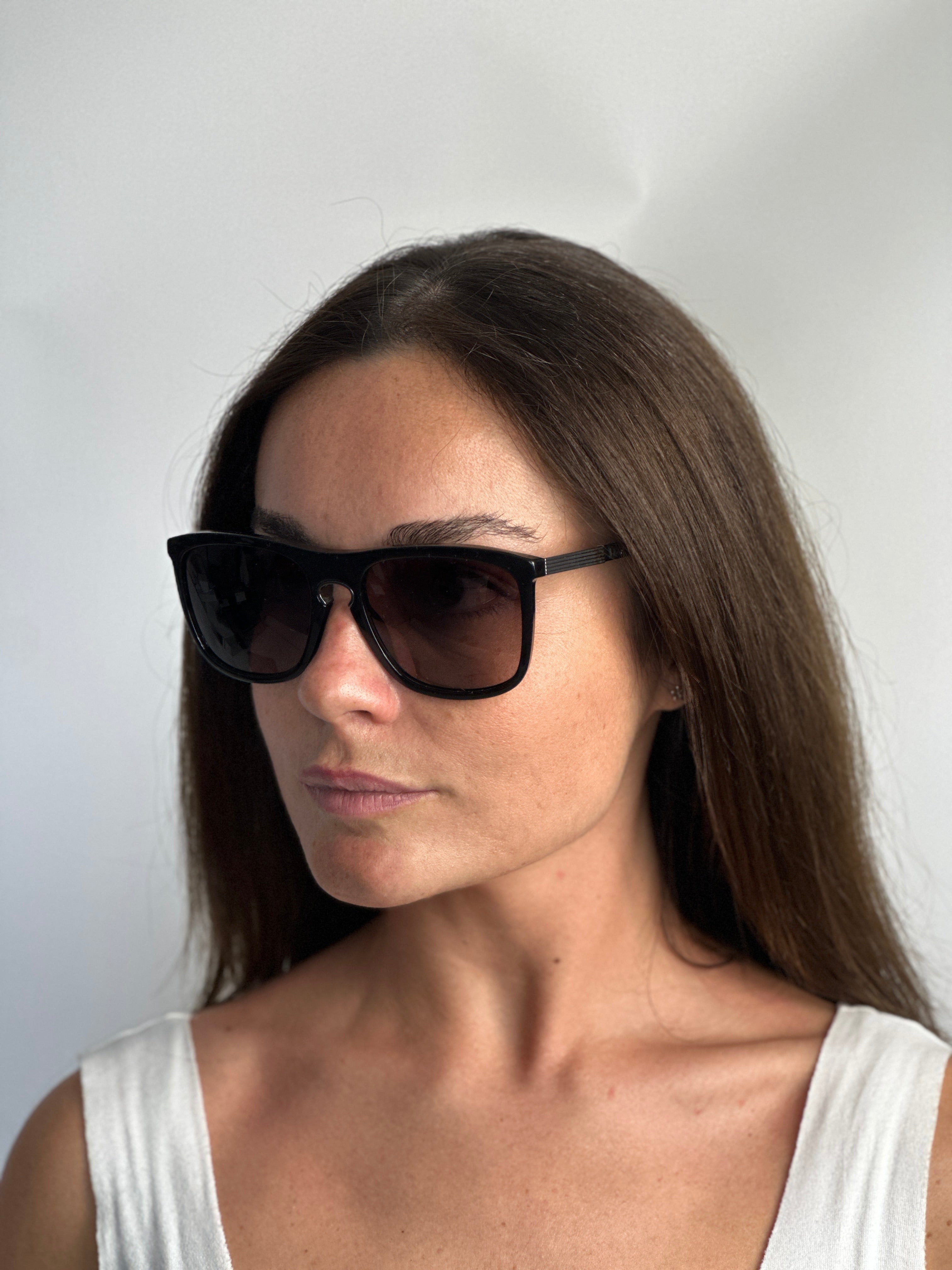 Occhiali da sole DIOR ENTRACTE2 VINTAGE