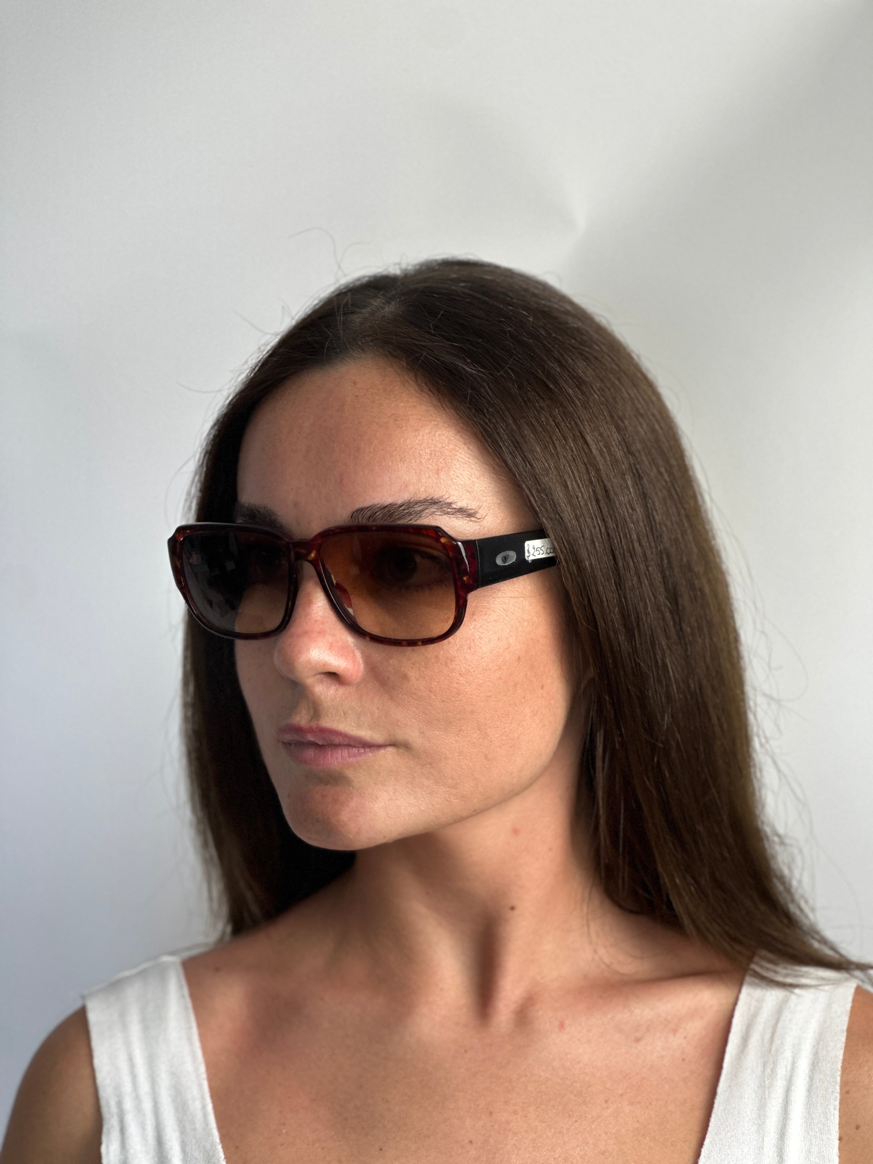 Occhiali da sole DIOR 2613 VINTAGE