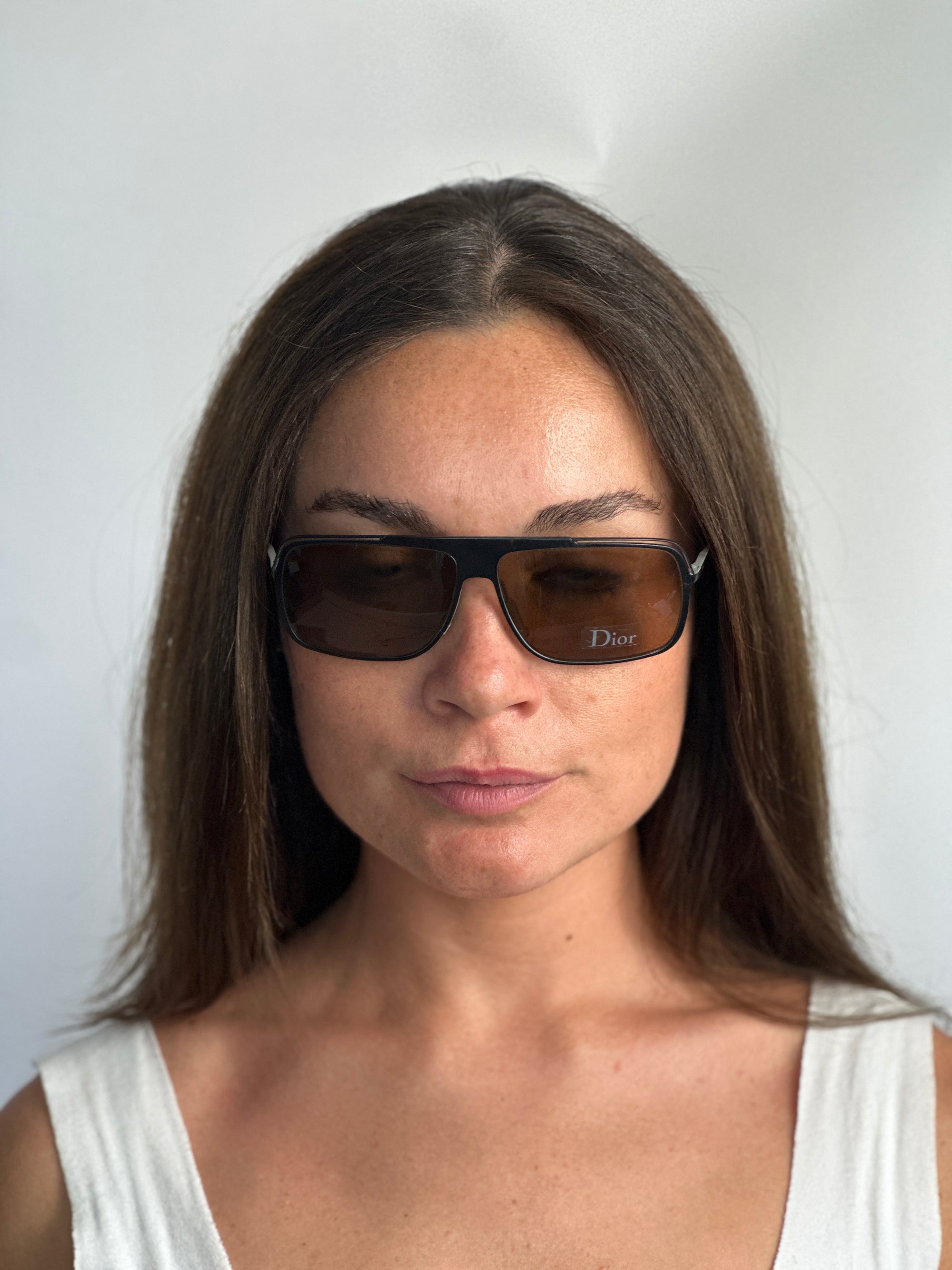DIOR 0016/S VINTAGE