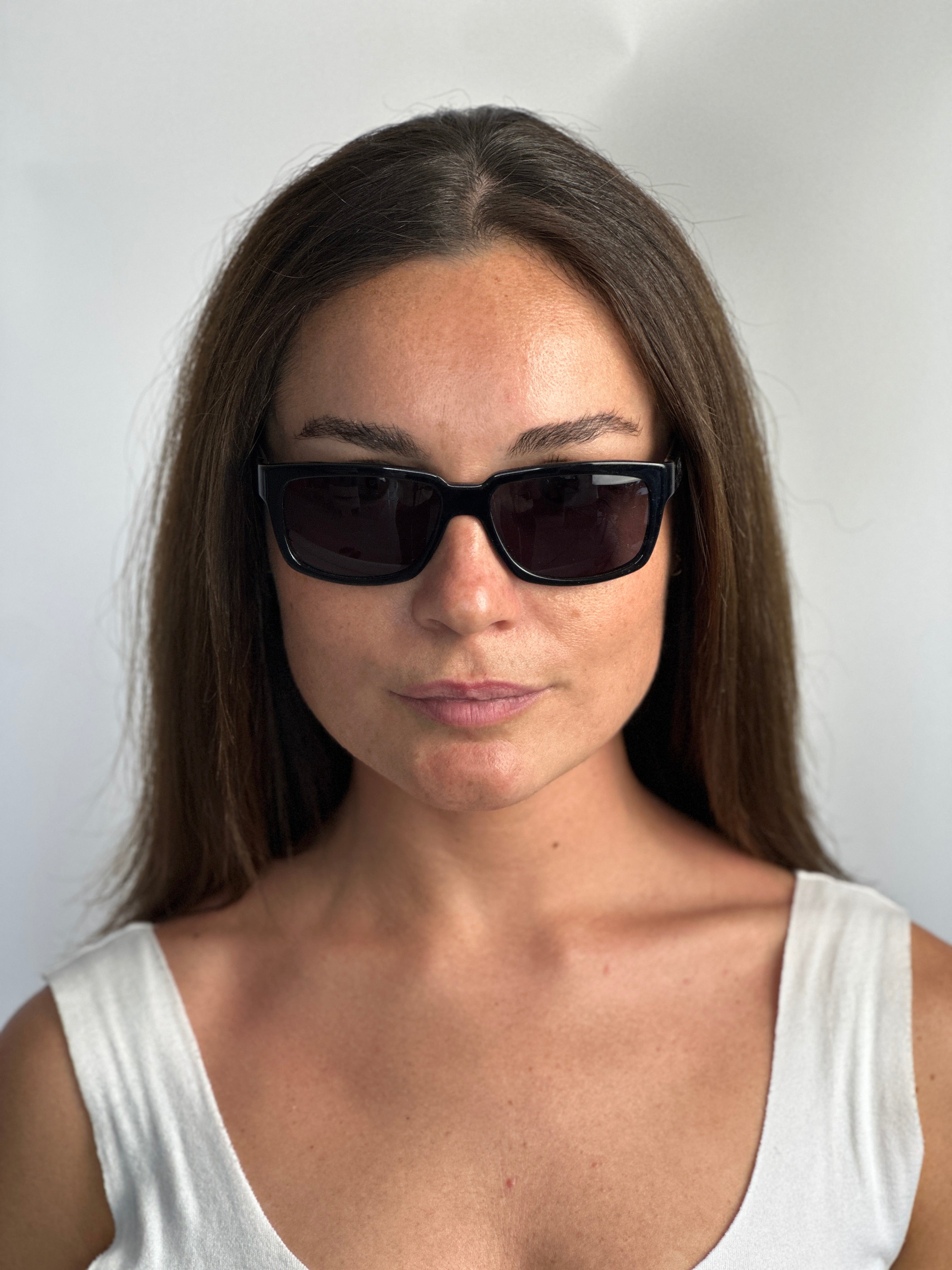 Occhiali da sole DIOR BLACKTIE 7SN