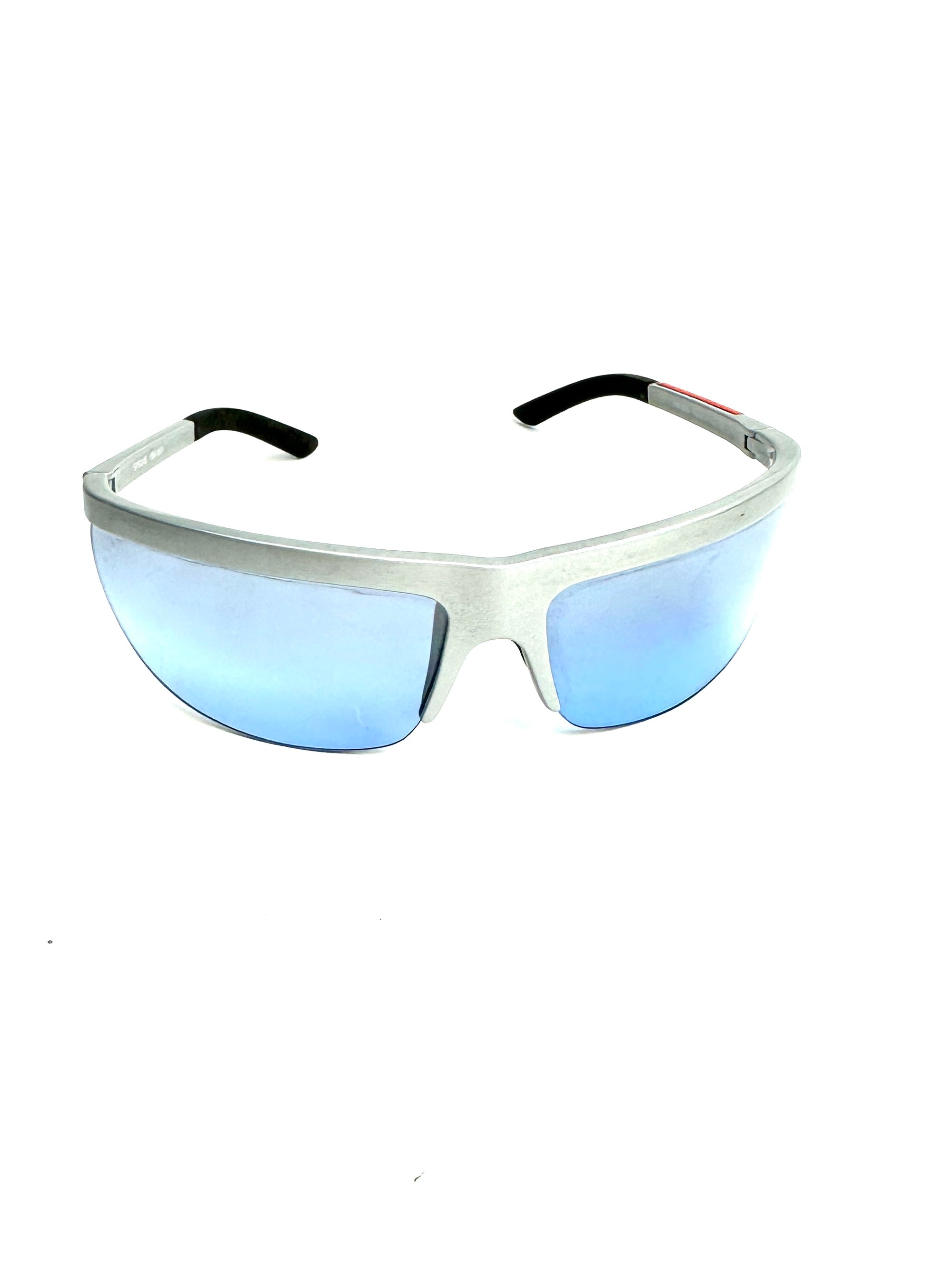 PRADA SPS04B LINEA ROSSA
