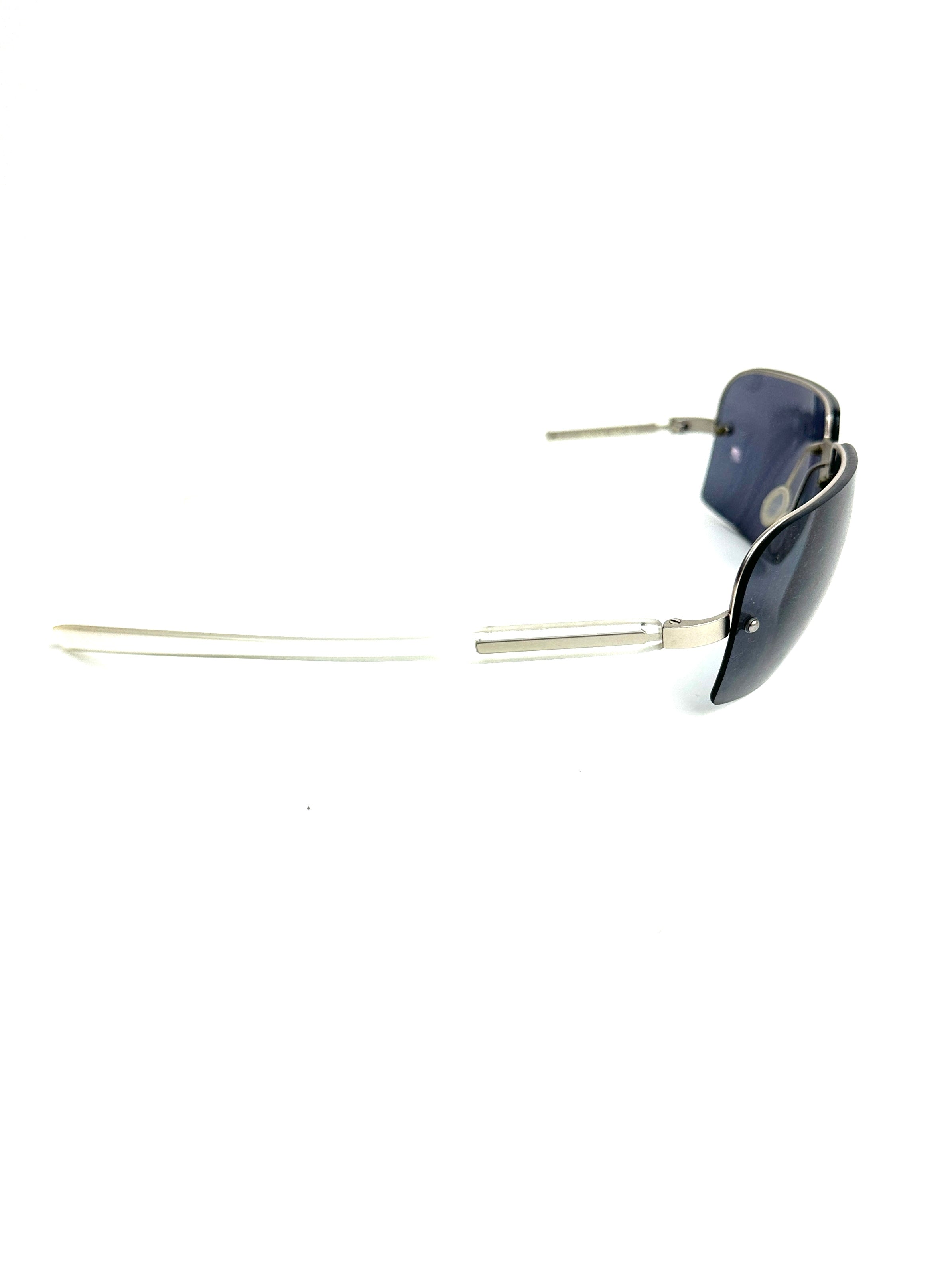 Occhiali da sole PRADA VPR74C