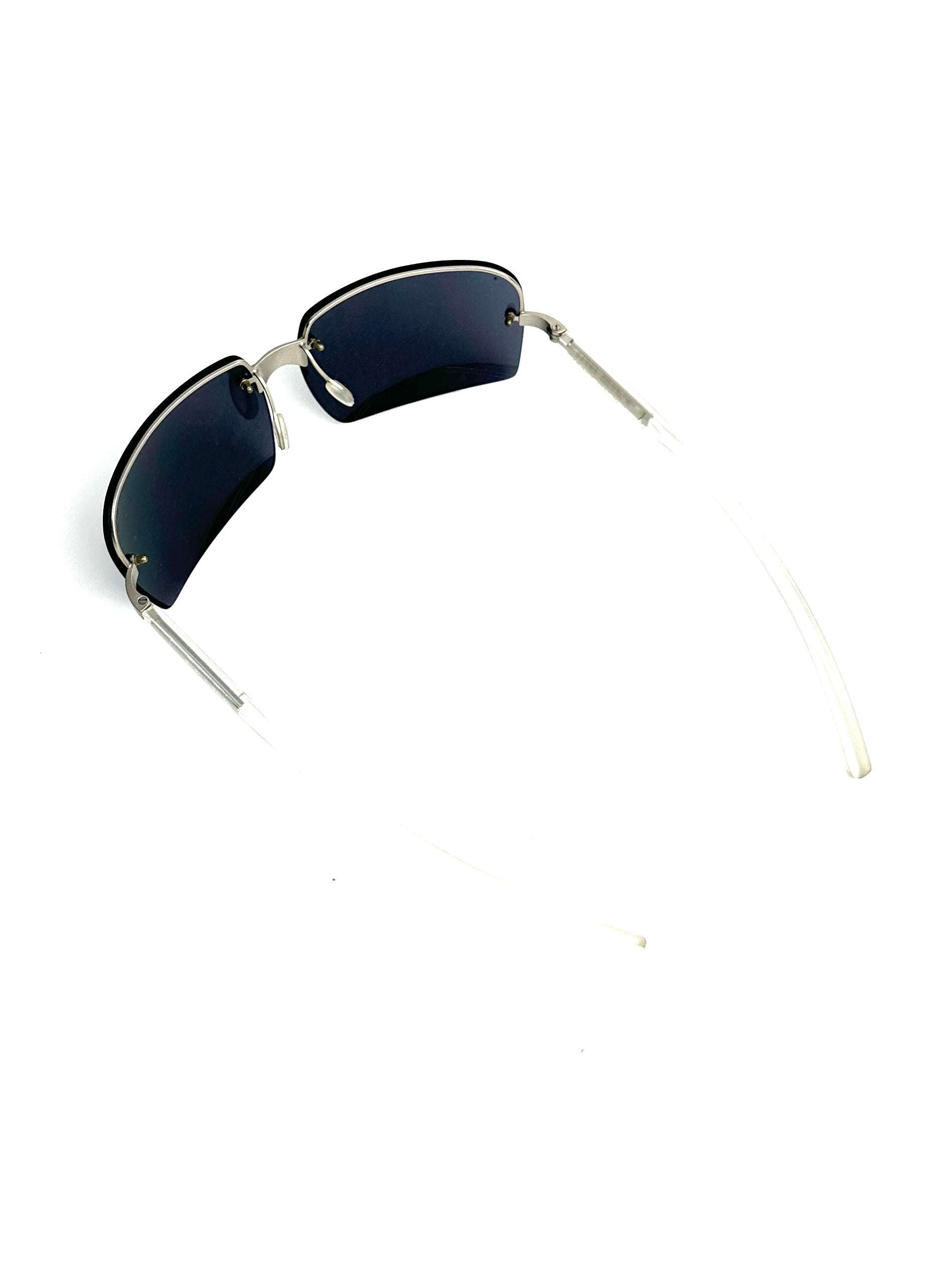 Occhiali da sole PRADA VPR74C