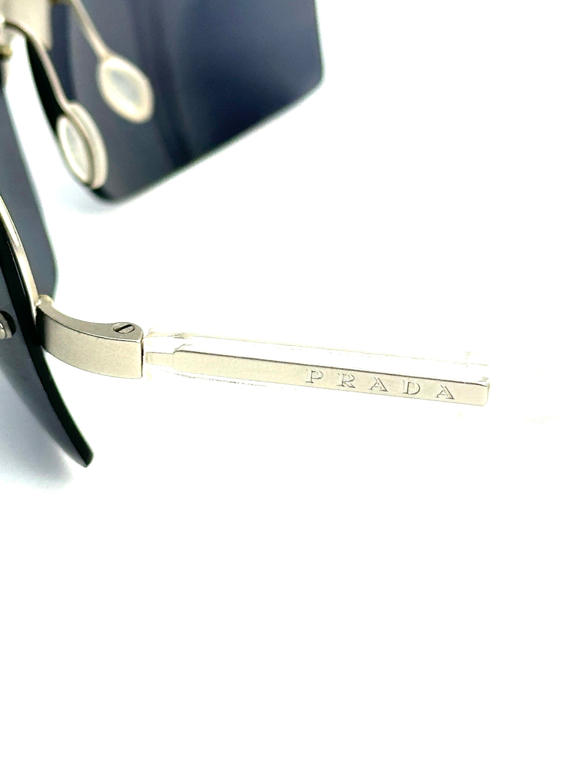 PRADA VPR74C