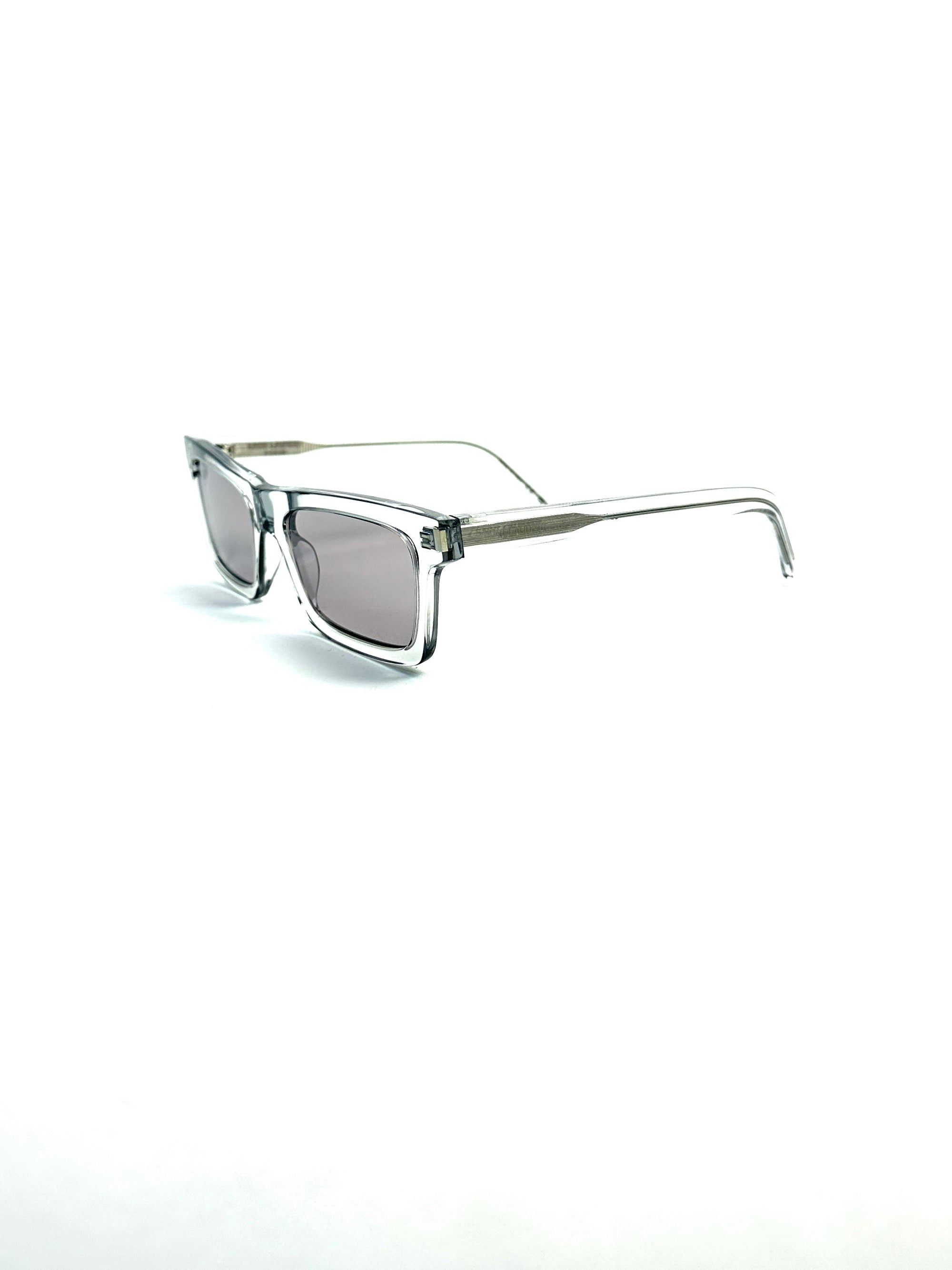 SAINT LAURENT SL 461 BETTY