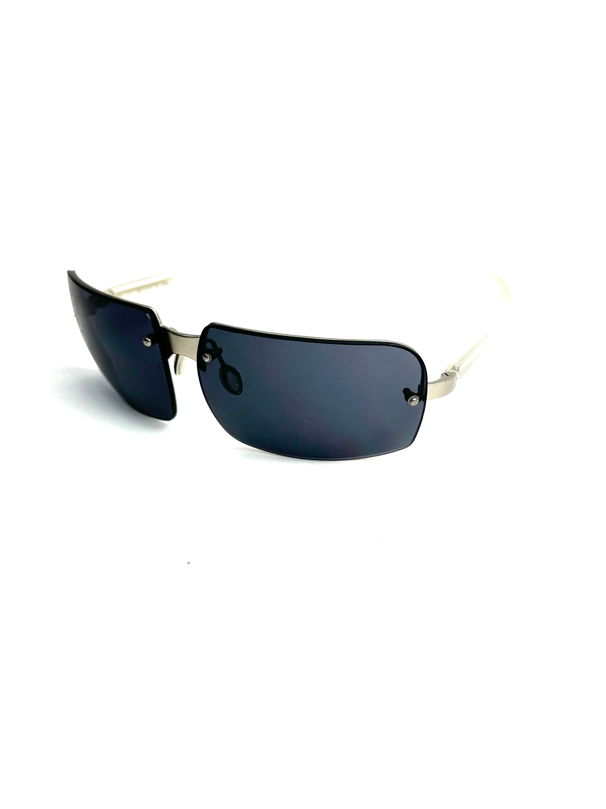 Occhiali da sole PRADA VPR74C
