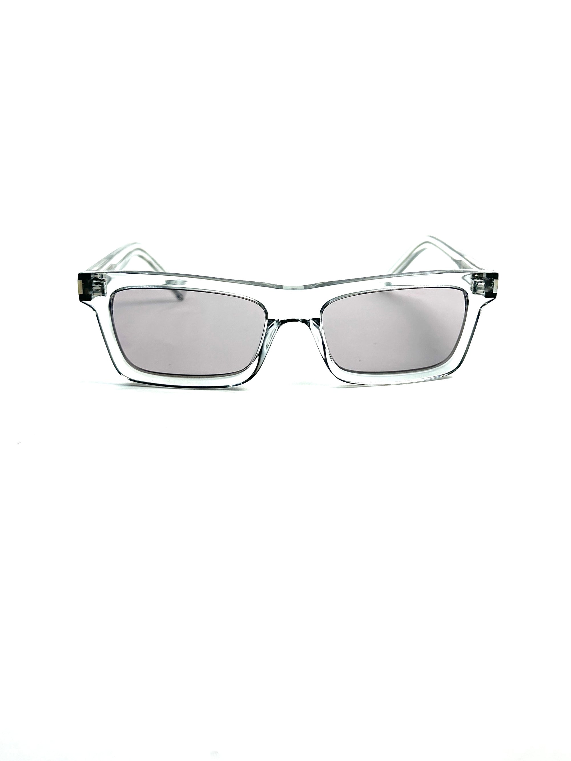 SAINT LAURENT SL 461 BETTY