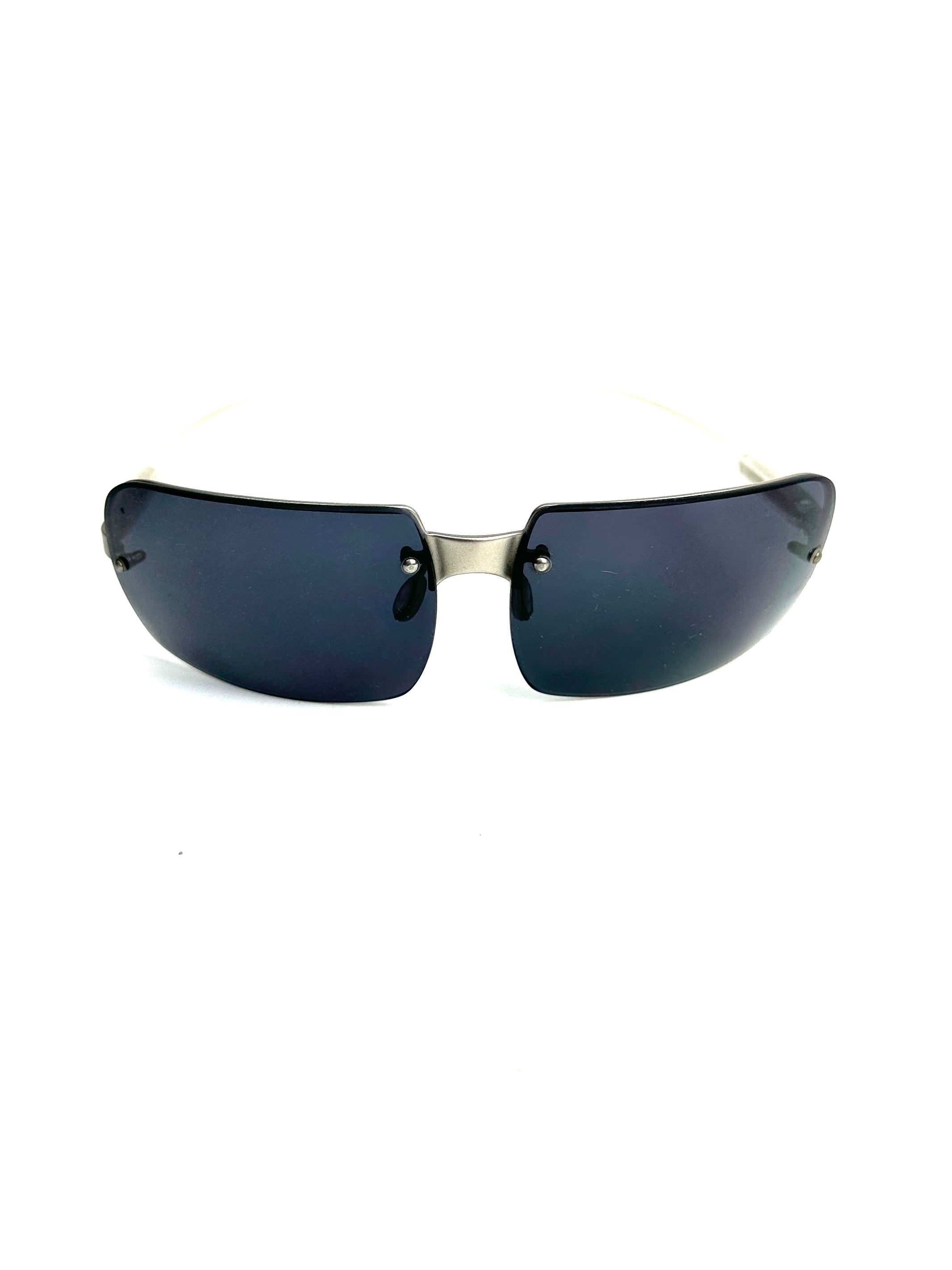 Occhiali da sole PRADA VPR74C