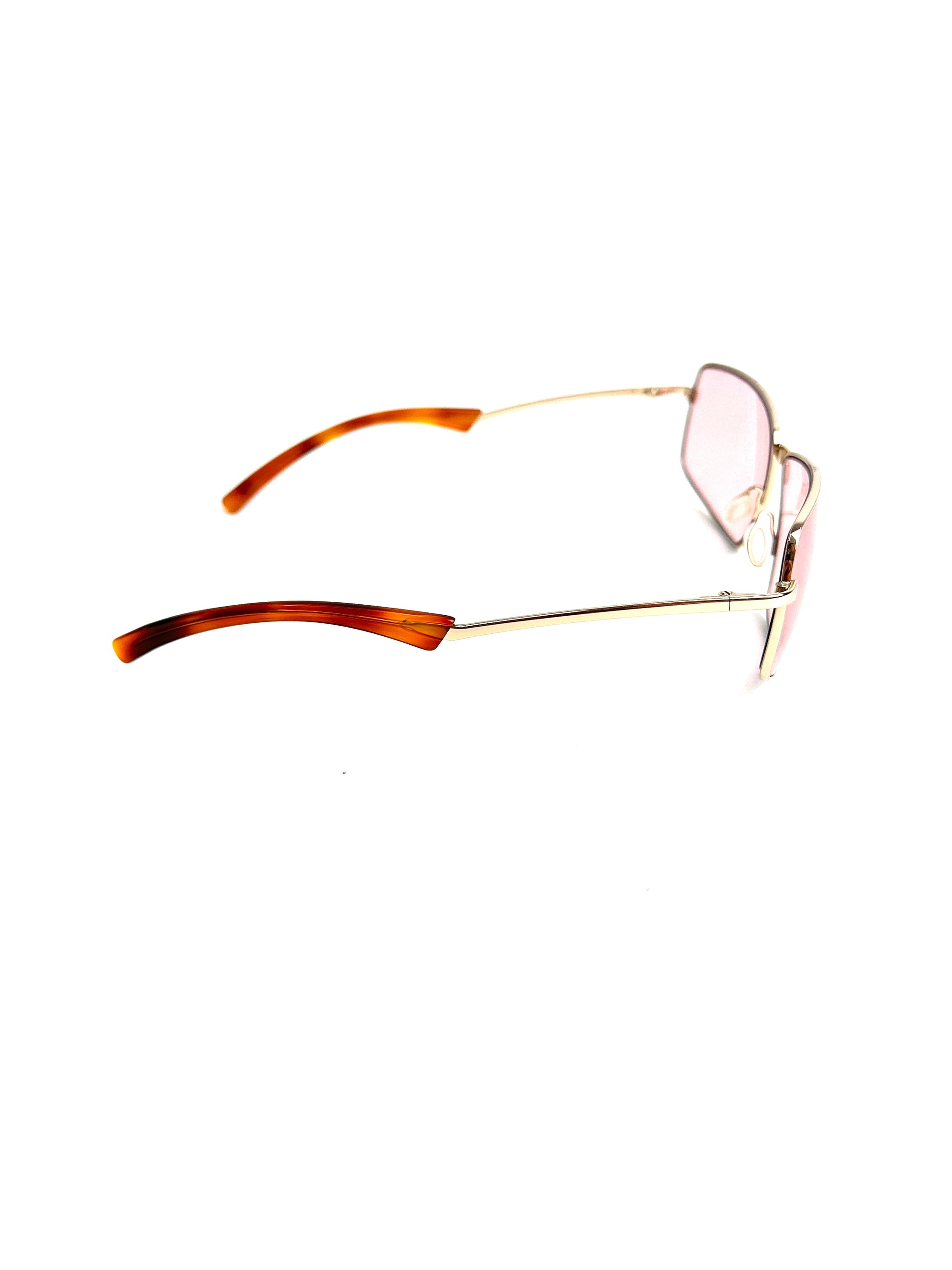 PRADA VPR61B VINTAGE