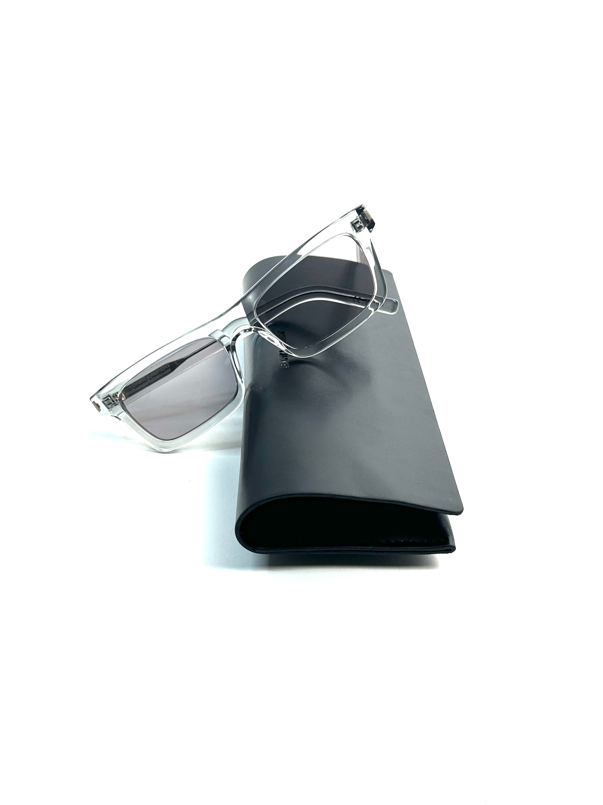SAINT LAURENT SL 461 BETTY