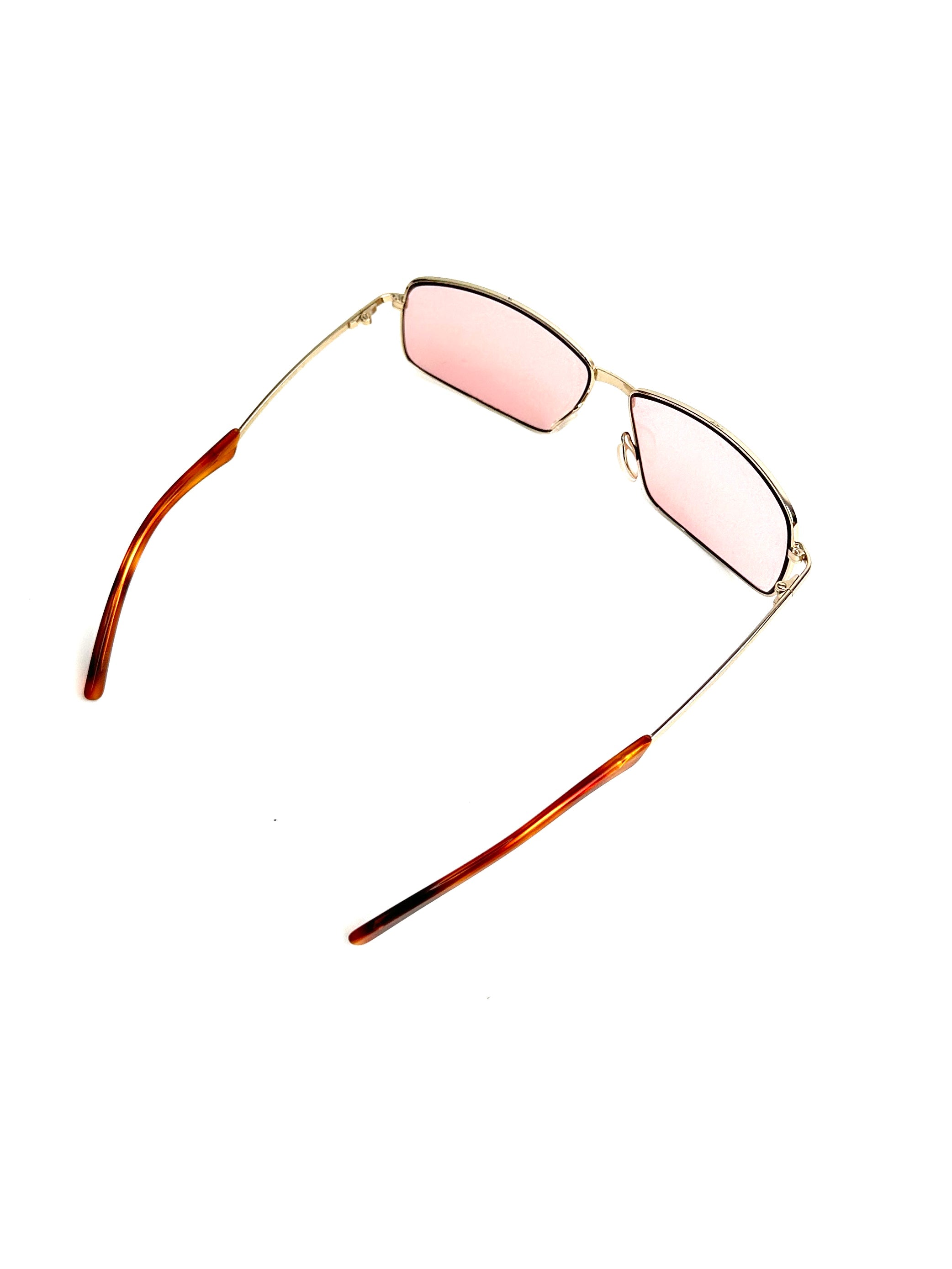 Occhiali da sole PRADA VPR61B VINTAGE