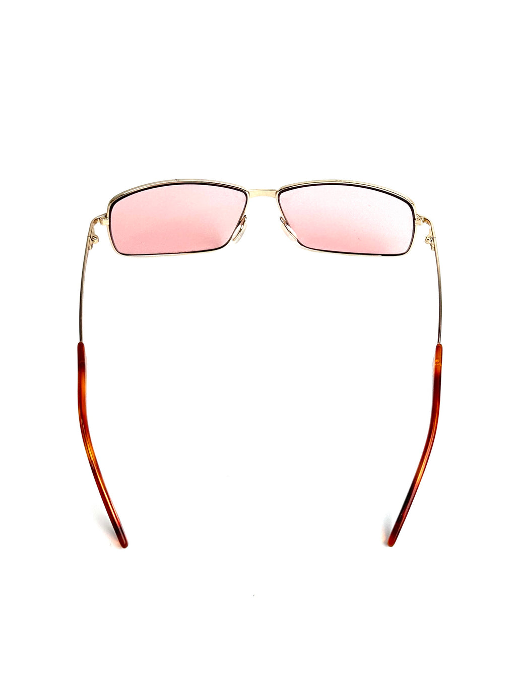 PRADA VPR61B VINTAGE