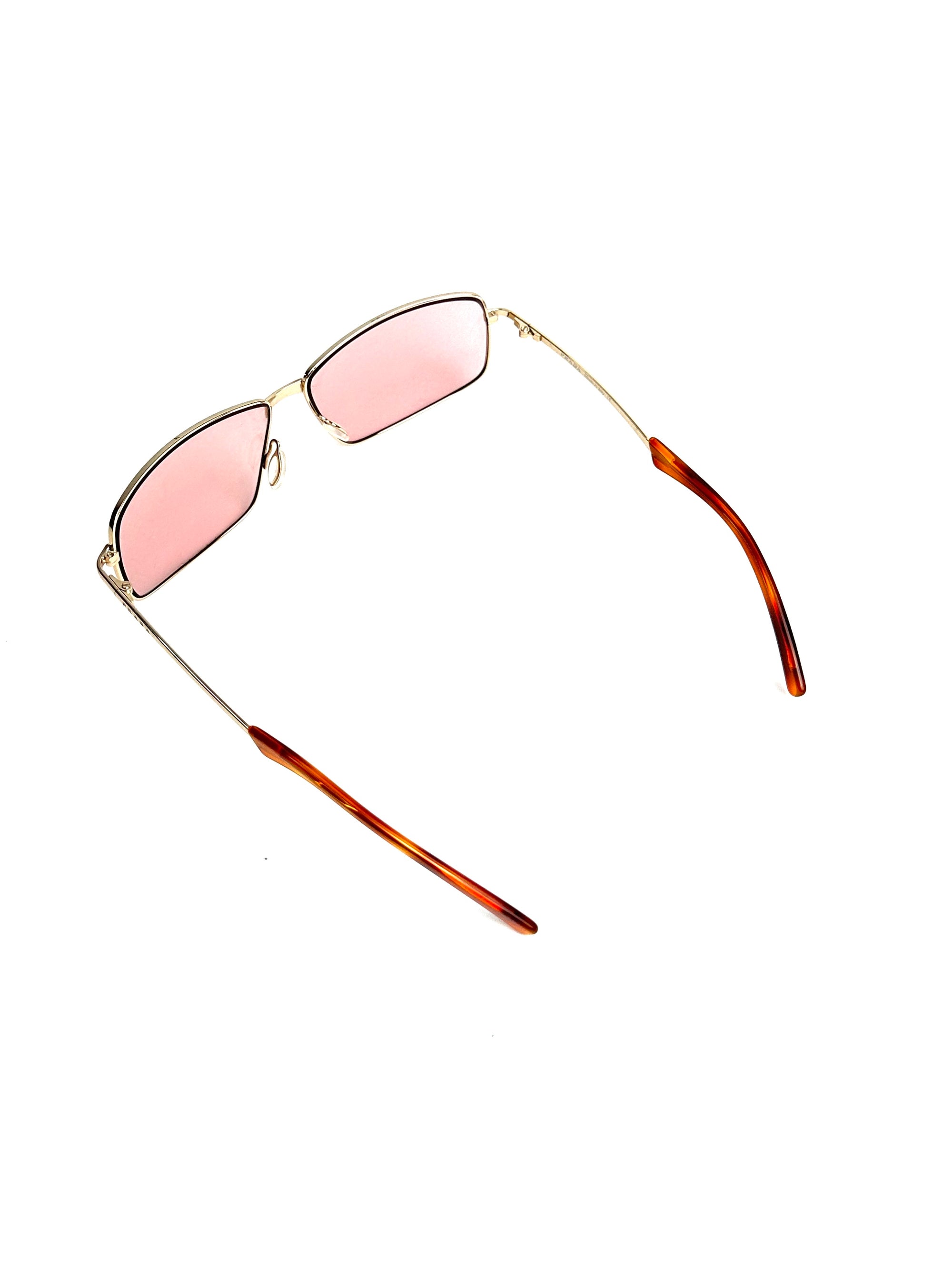 PRADA VPR61B VINTAGE