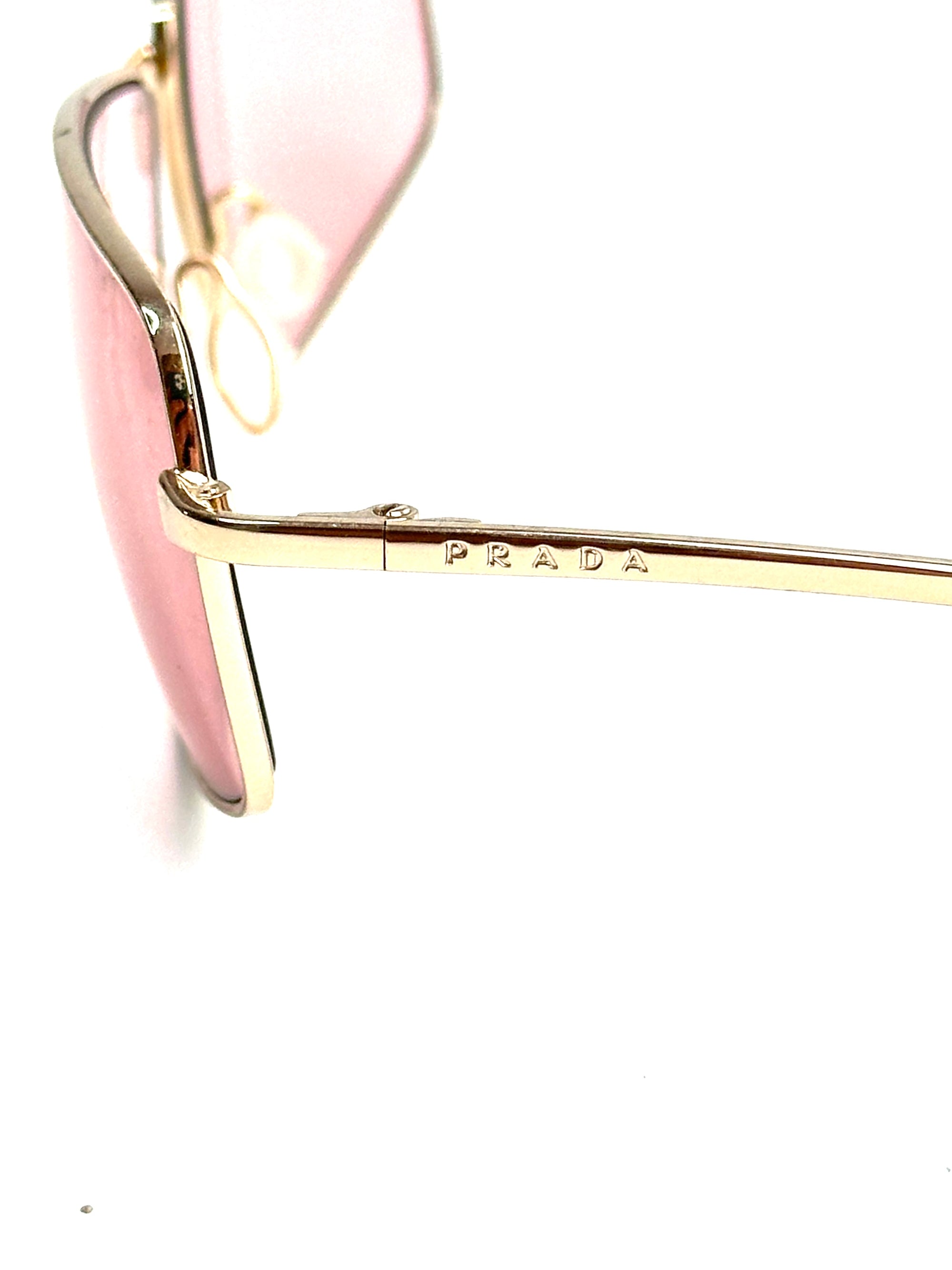 PRADA VPR61B VINTAGE