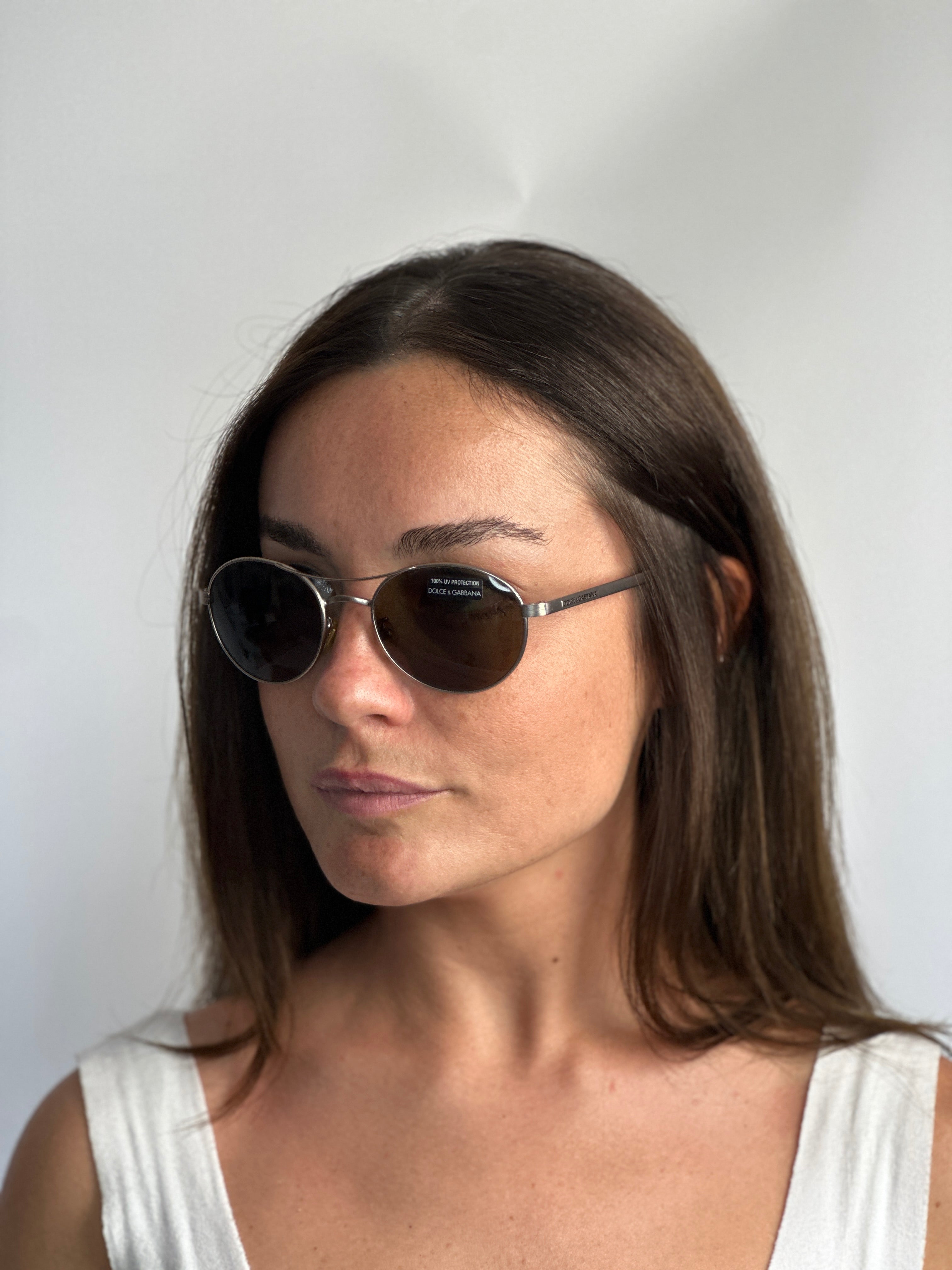 Occhiali da sole DOLCE&GABBANA DG300S