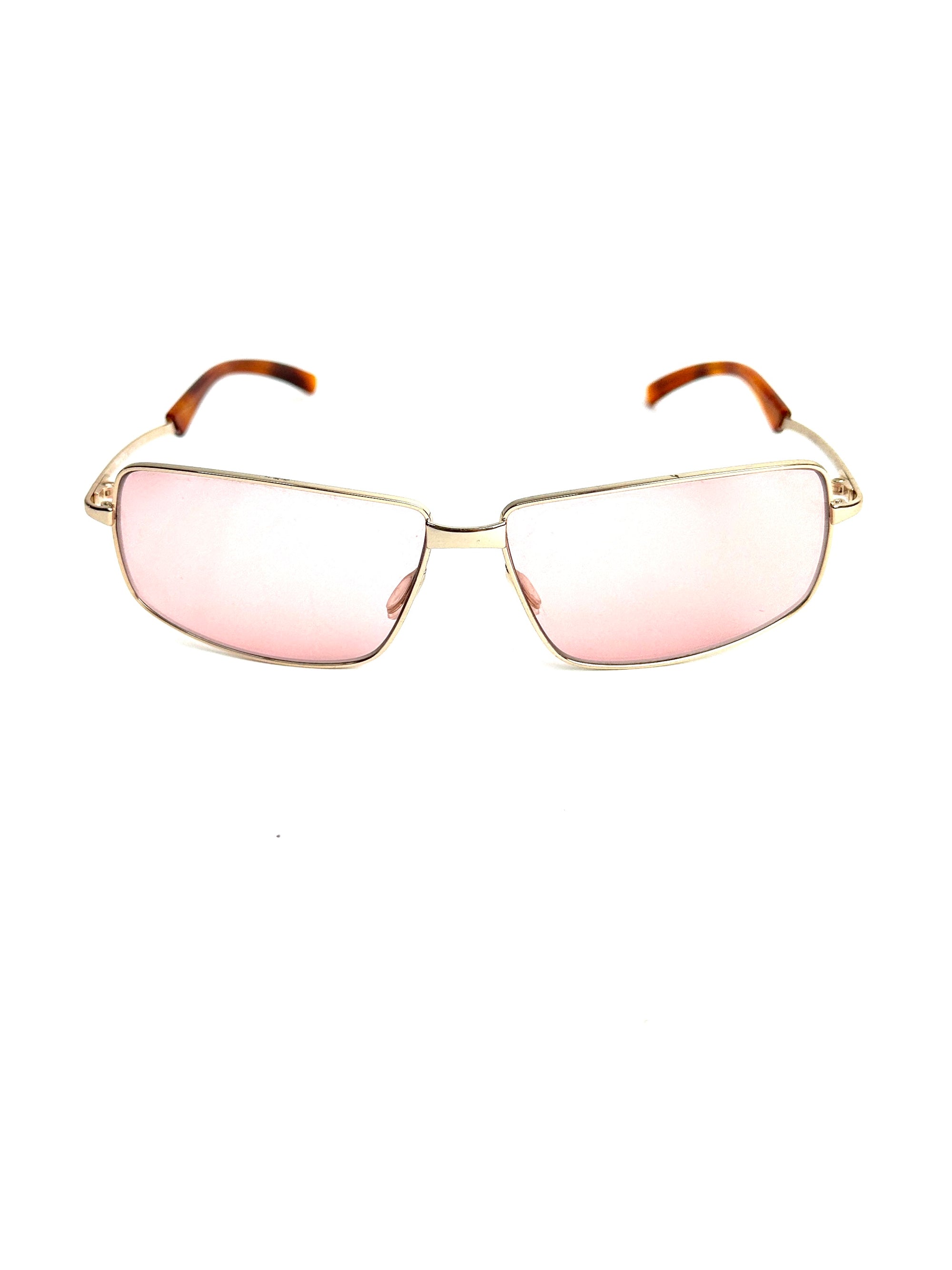 PRADA VPR61B VINTAGE