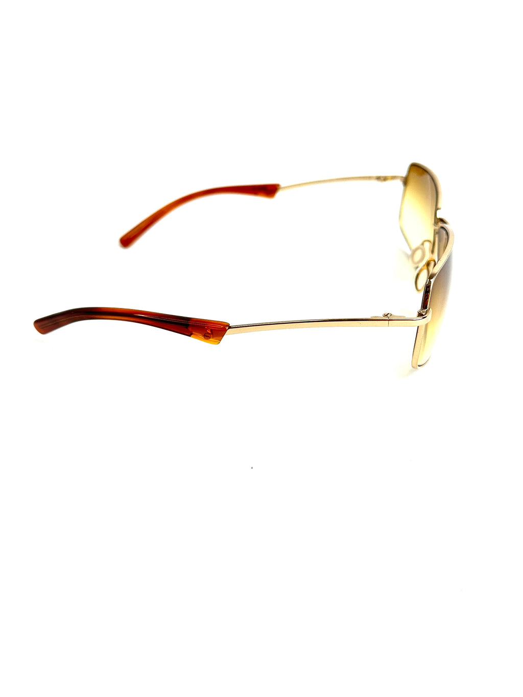 PRADA VPR60B VINTAGE