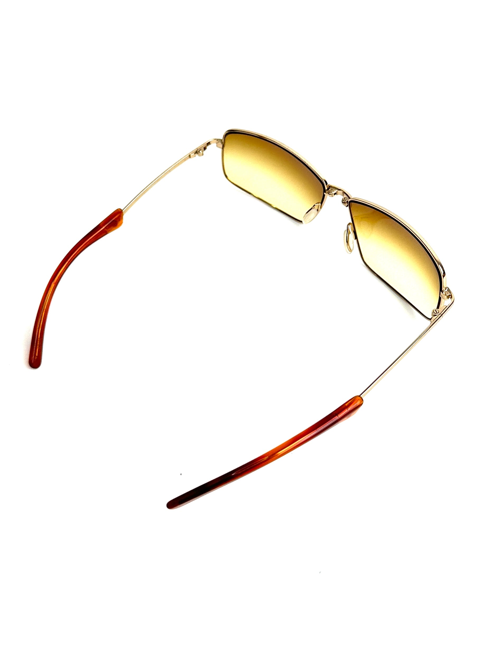 Occhiali da sole PRADA VPR60B VINTAGE
