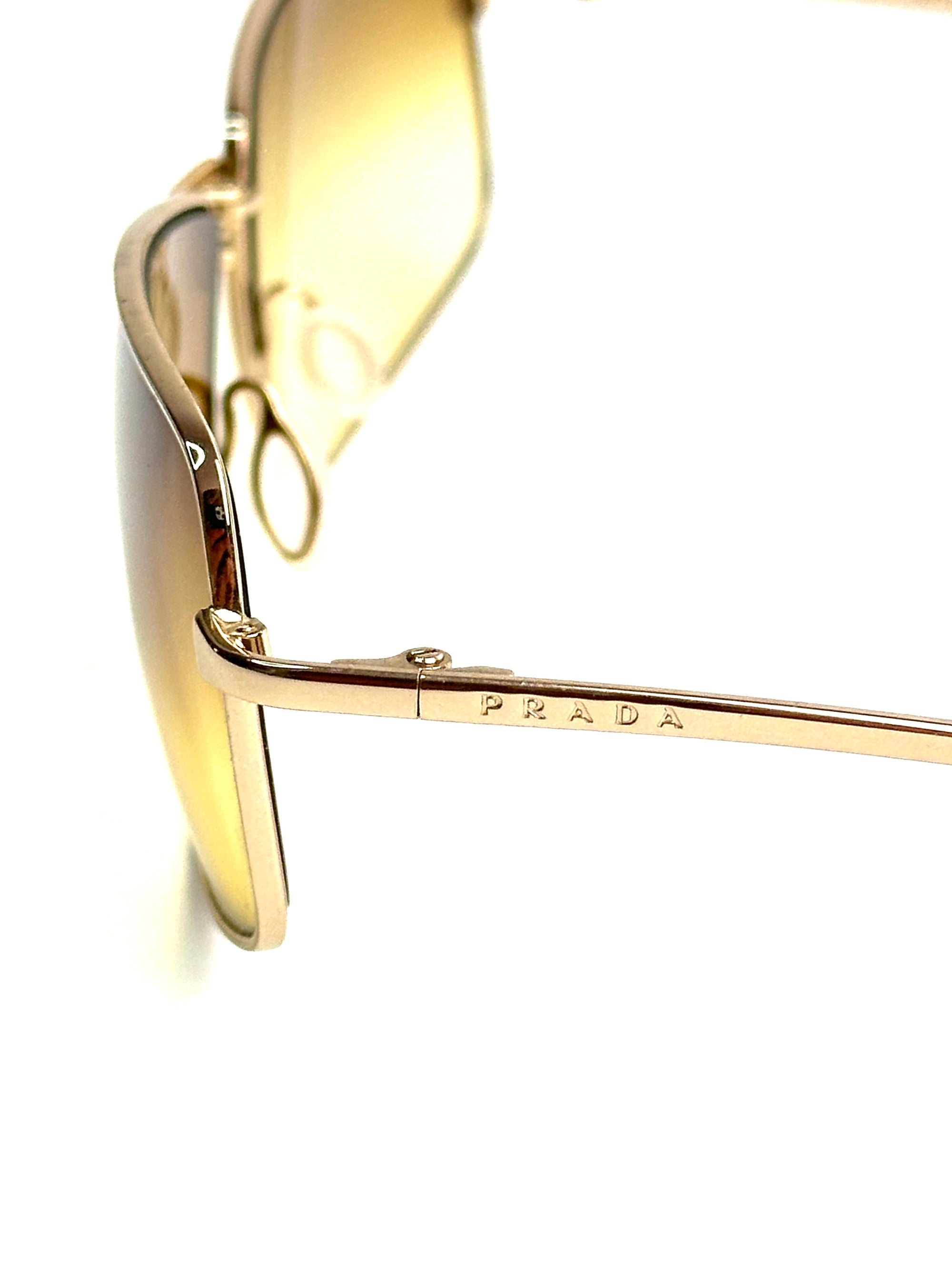 PRADA VPR60B VINTAGE