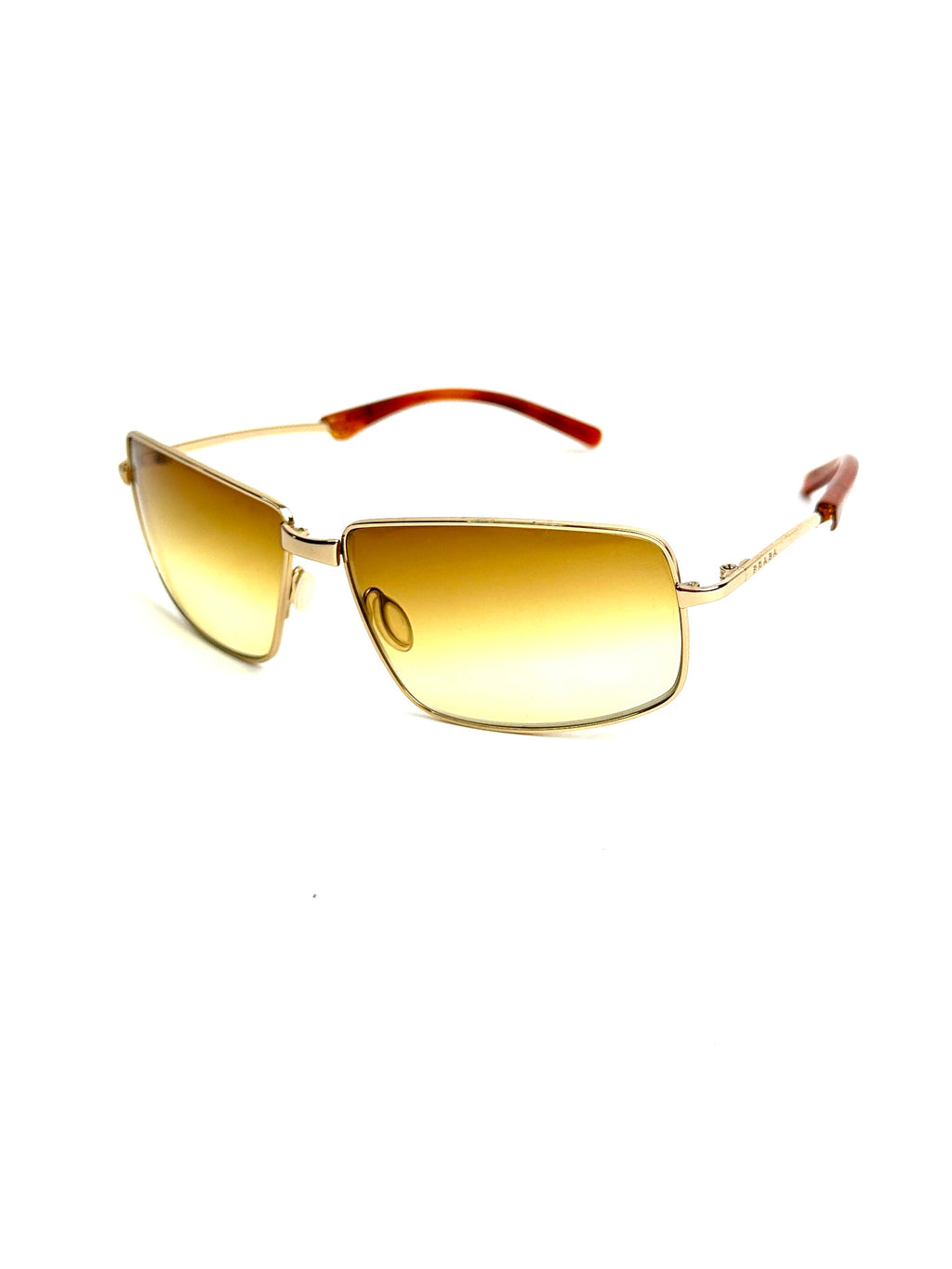 PRADA VPR60B VINTAGE