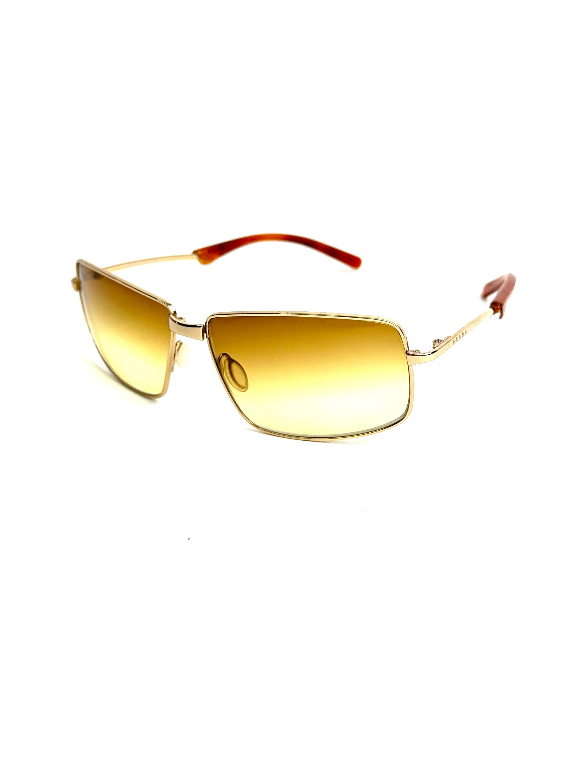 Occhiali da sole PRADA VPR60B VINTAGE