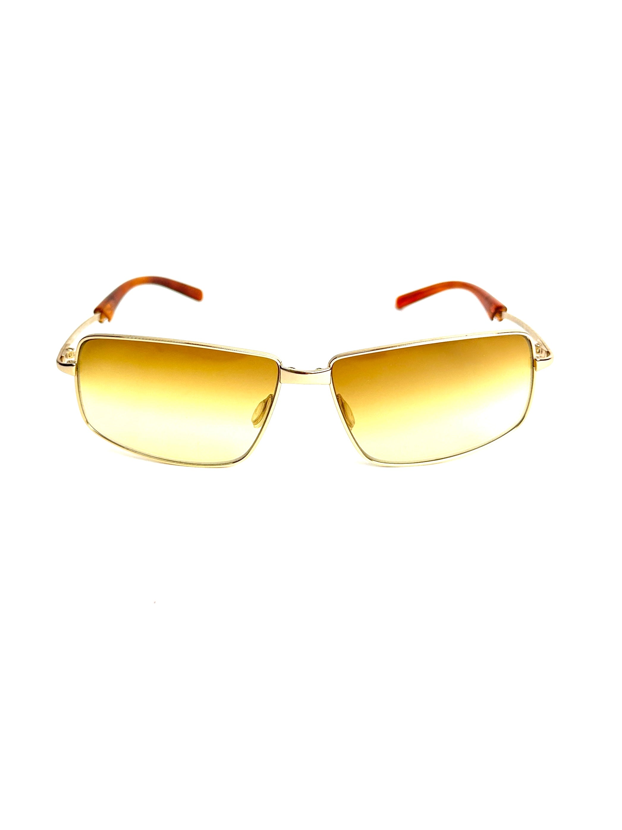Occhiali da sole PRADA VPR60B VINTAGE
