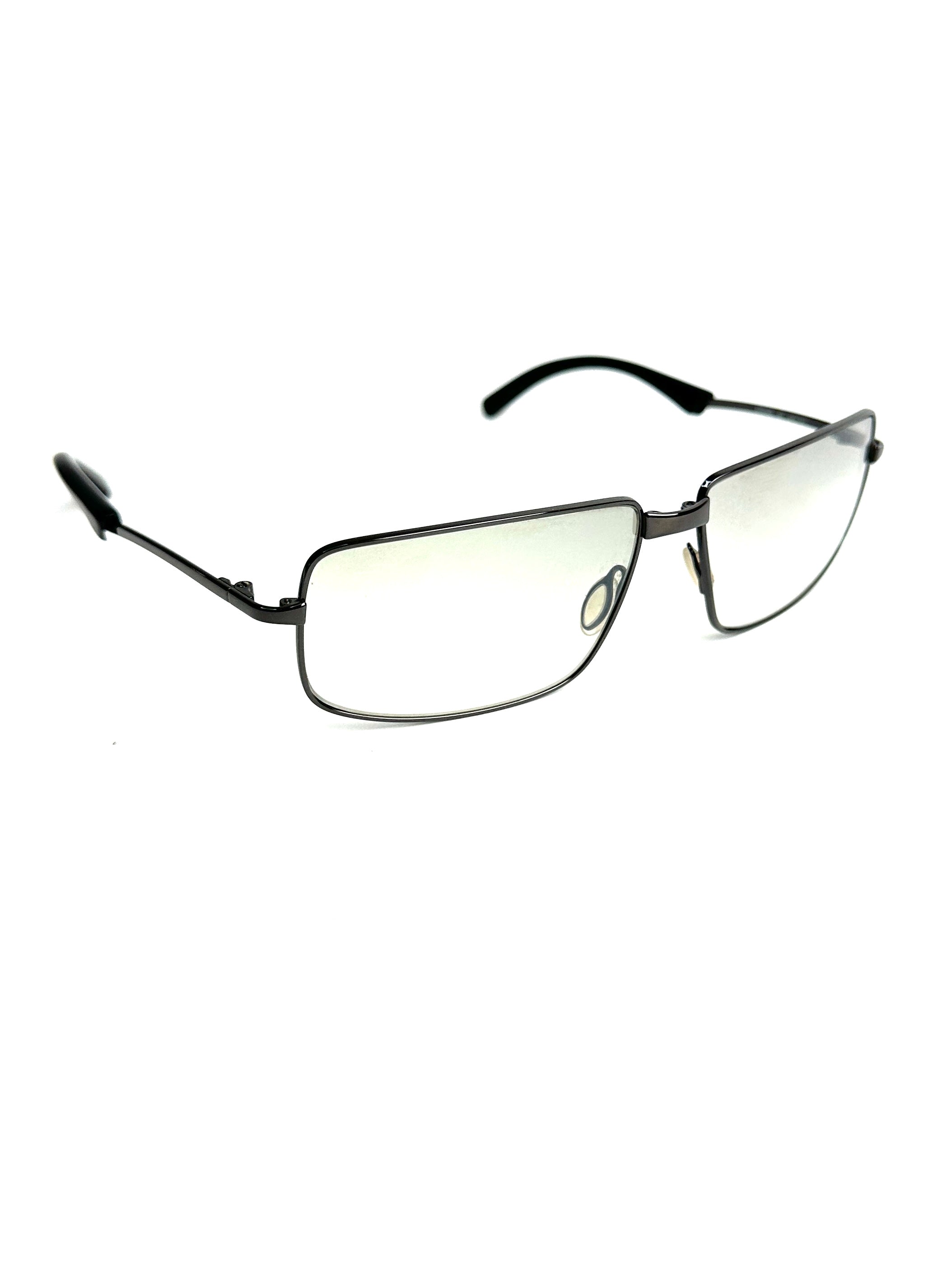 Occhiali da sole PRADA VPR60B VINTAGE