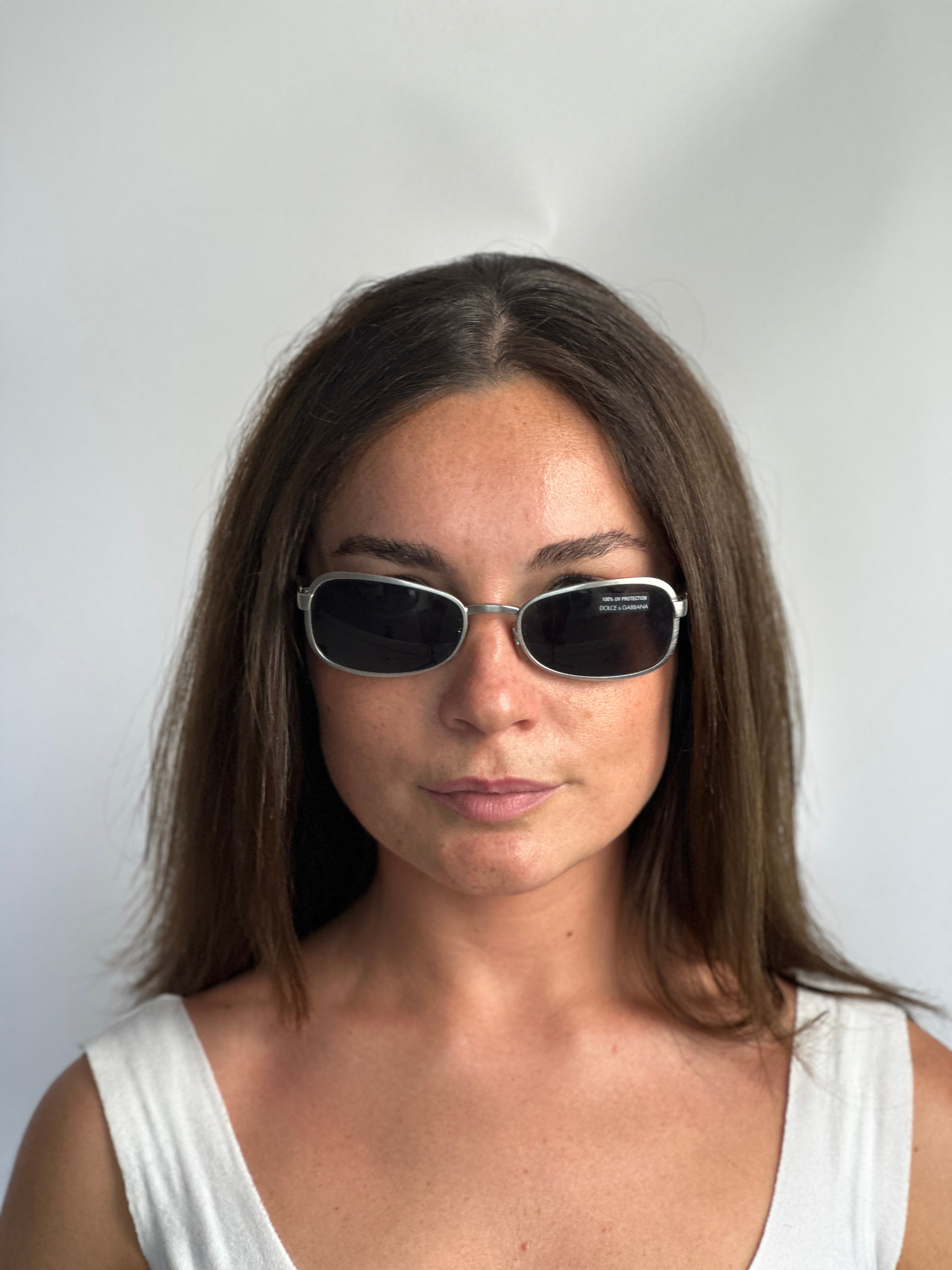 Occhiali da sole DOLCE&GABBANA DG320S