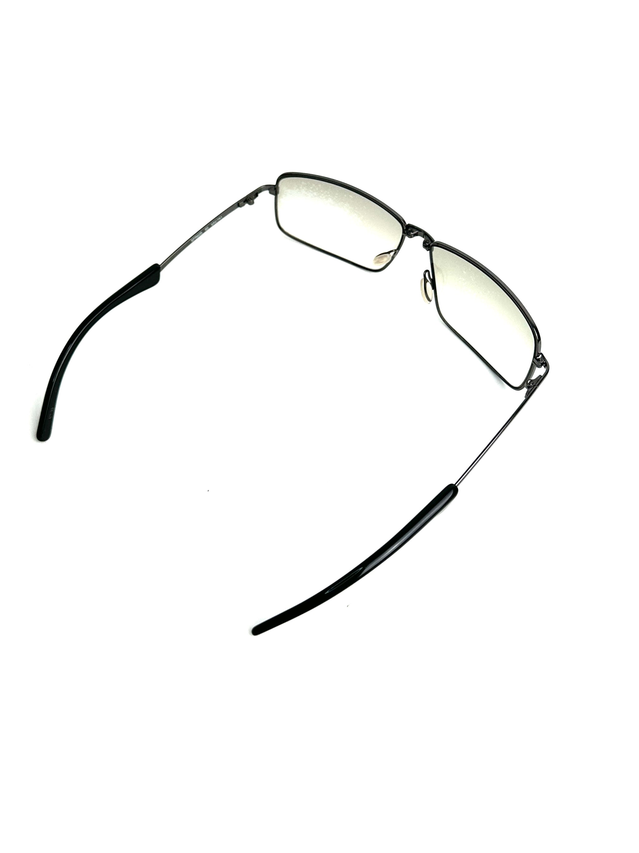 Occhiali da sole PRADA VPR60B VINTAGE