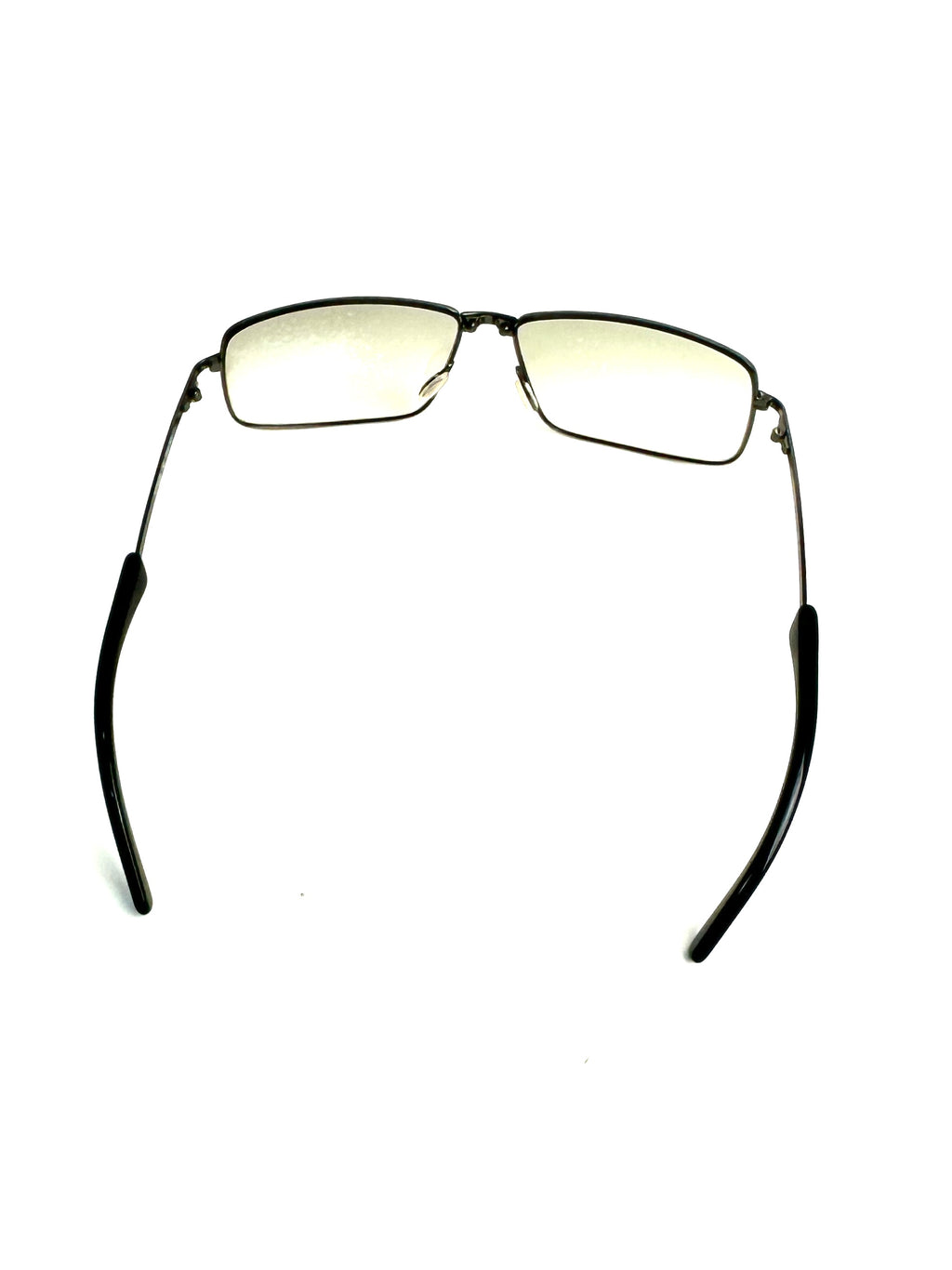PRADA VPR60B VINTAGE