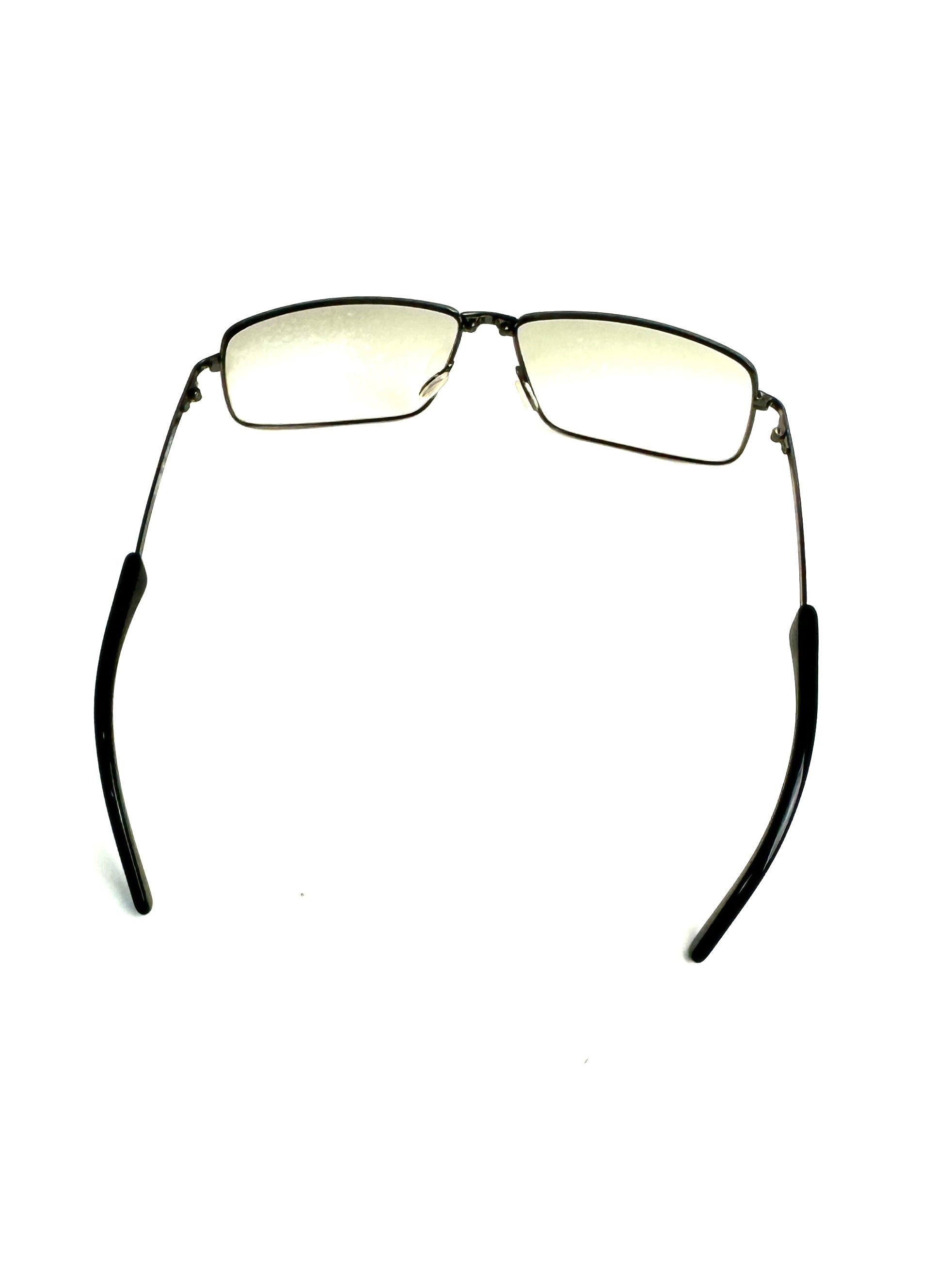 Occhiali da sole PRADA VPR60B VINTAGE