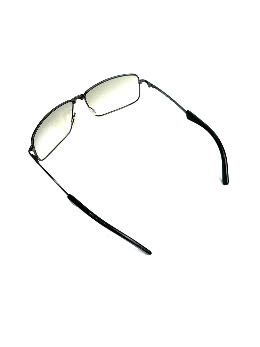 PRADA VPR60B VINTAGE