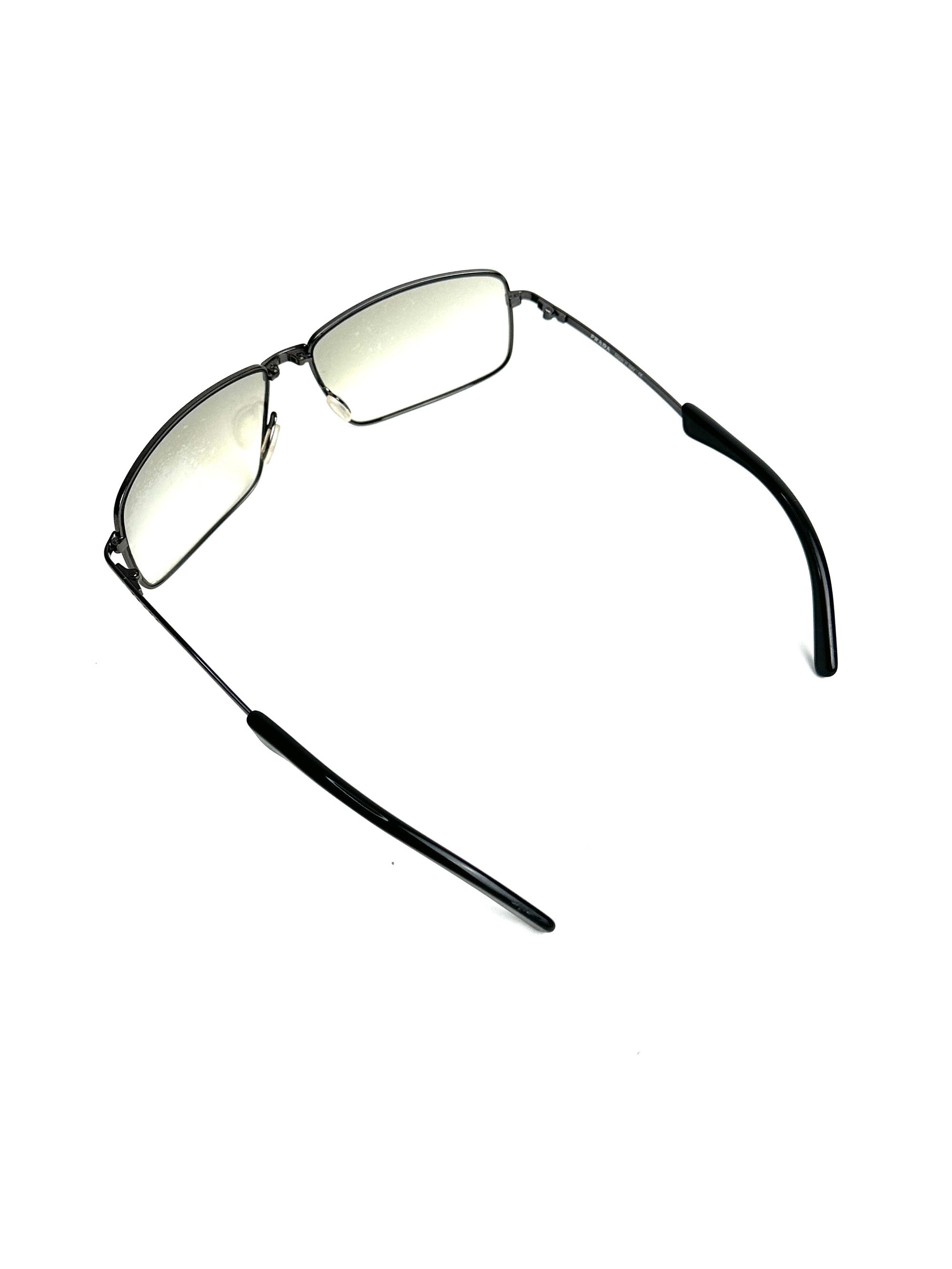 PRADA VPR60B VINTAGE
