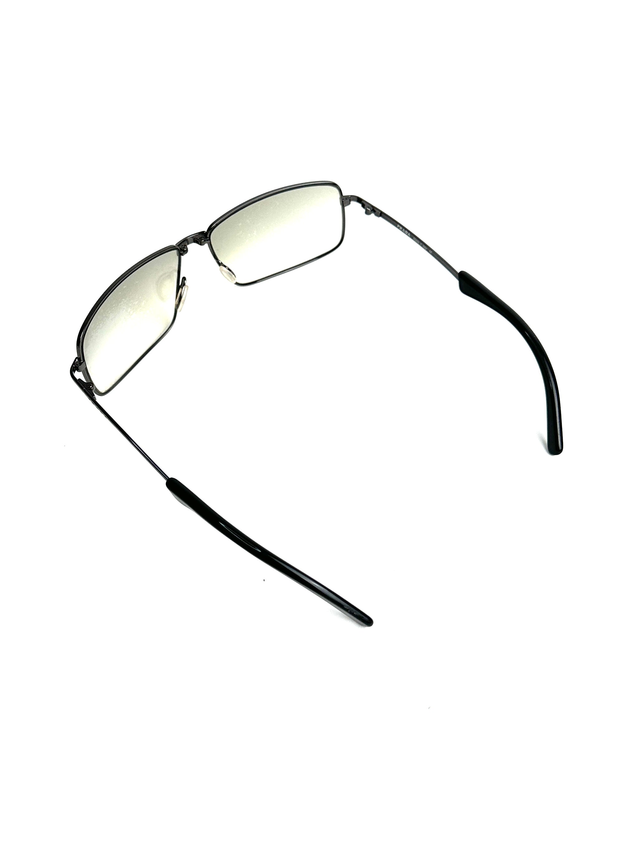 Occhiali da sole PRADA VPR60B VINTAGE
