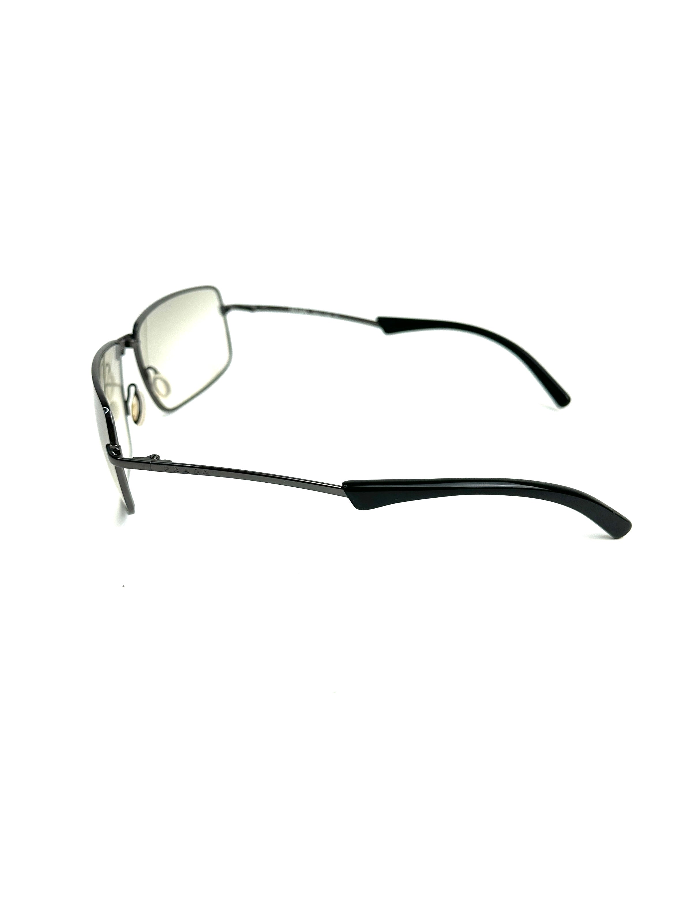 Occhiali da sole PRADA VPR60B VINTAGE