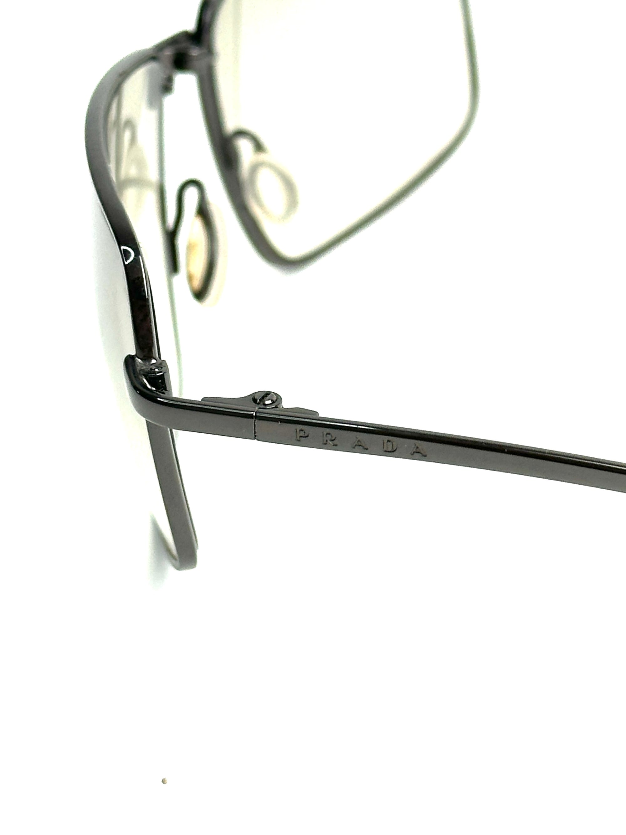 PRADA VPR60B VINTAGE