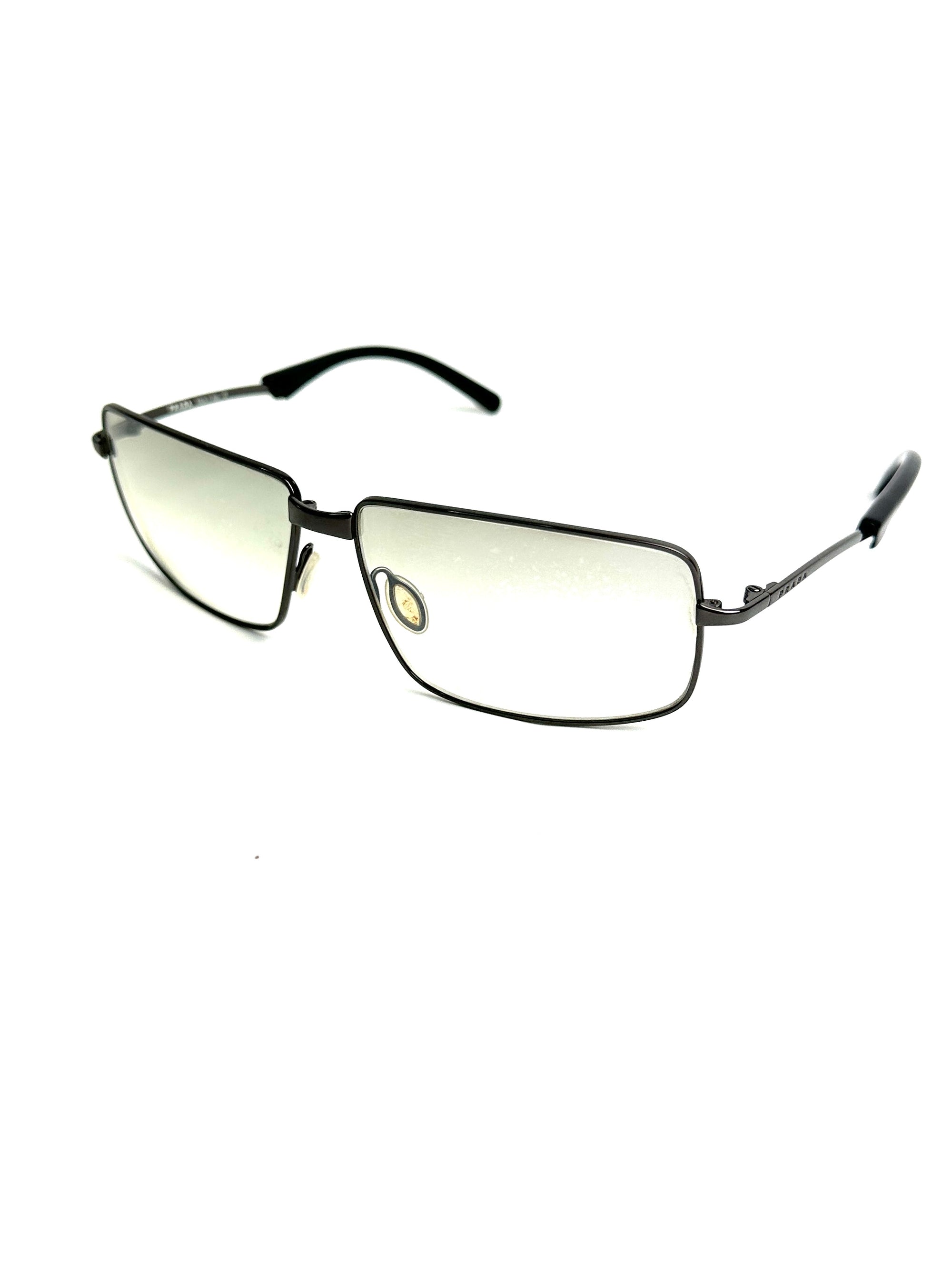 PRADA VPR60B VINTAGE