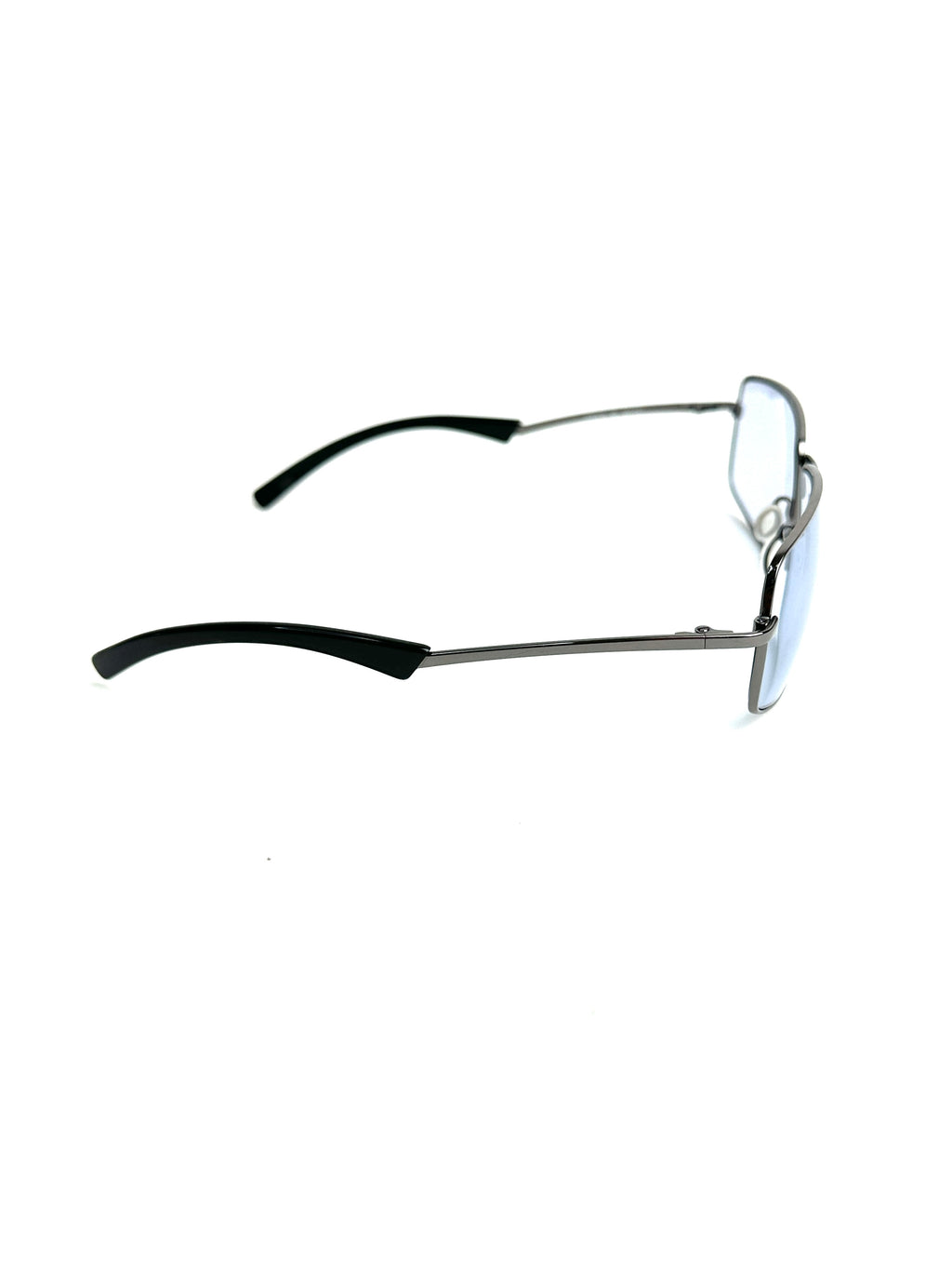 PRADA VPR61C VINTAGE